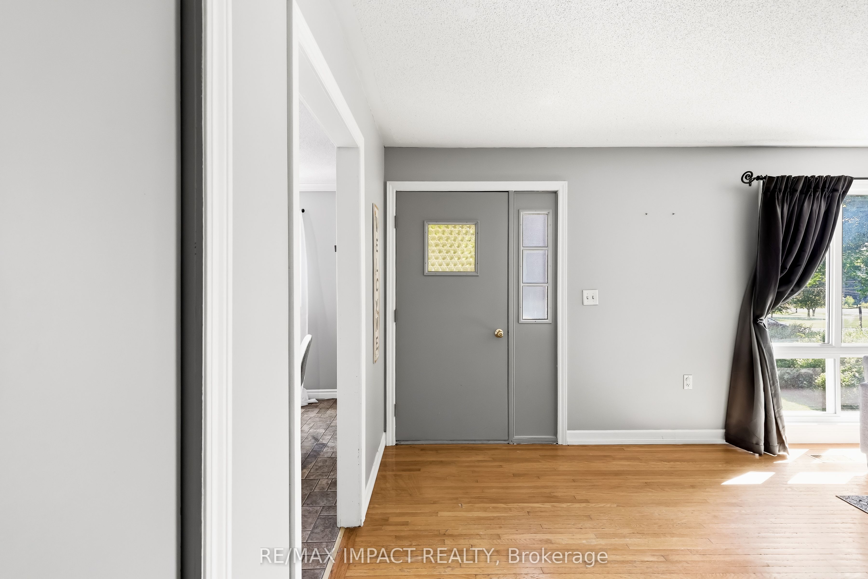 130 Keeler Road Property Photo 6
