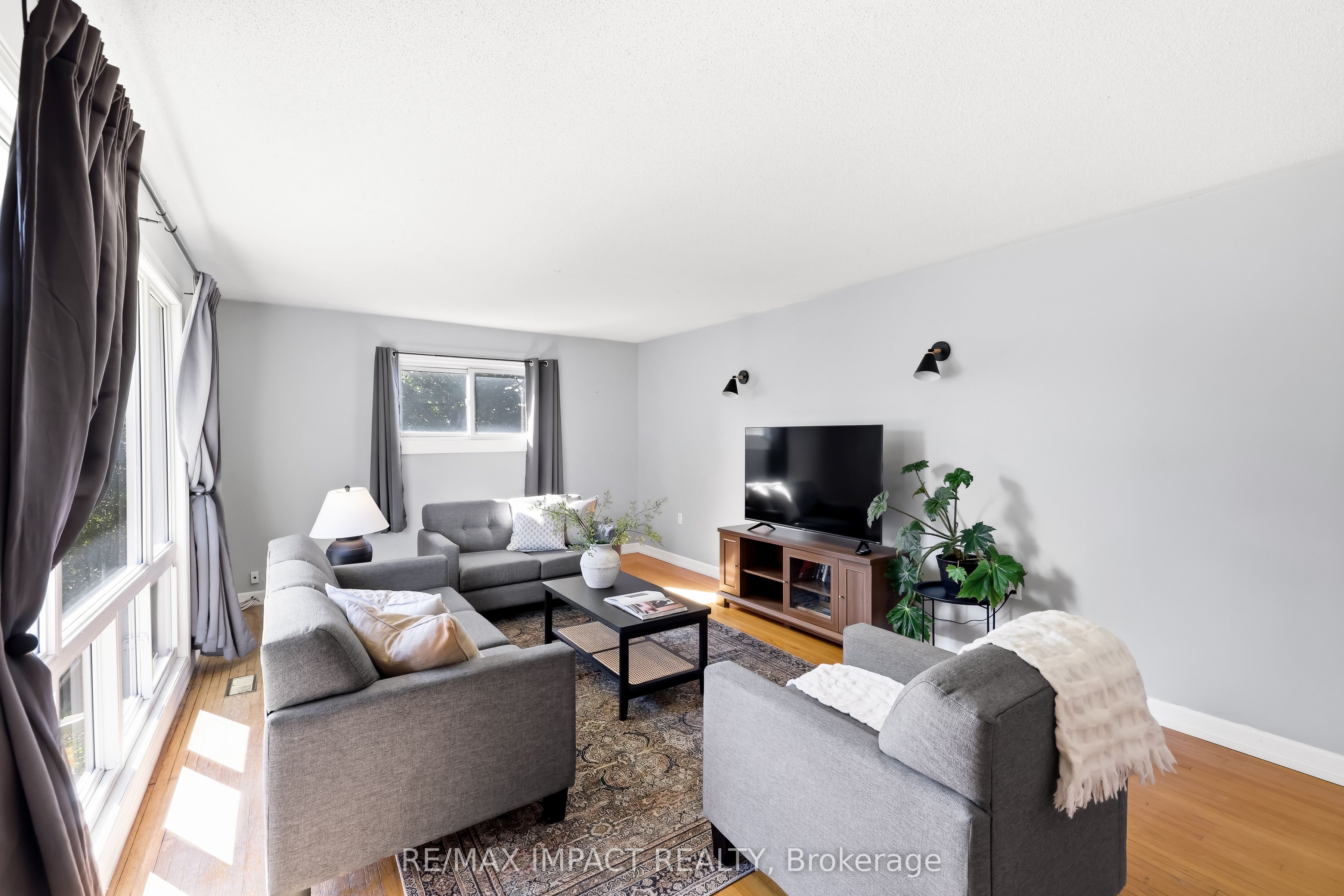 130 Keeler Road Property Photo 7