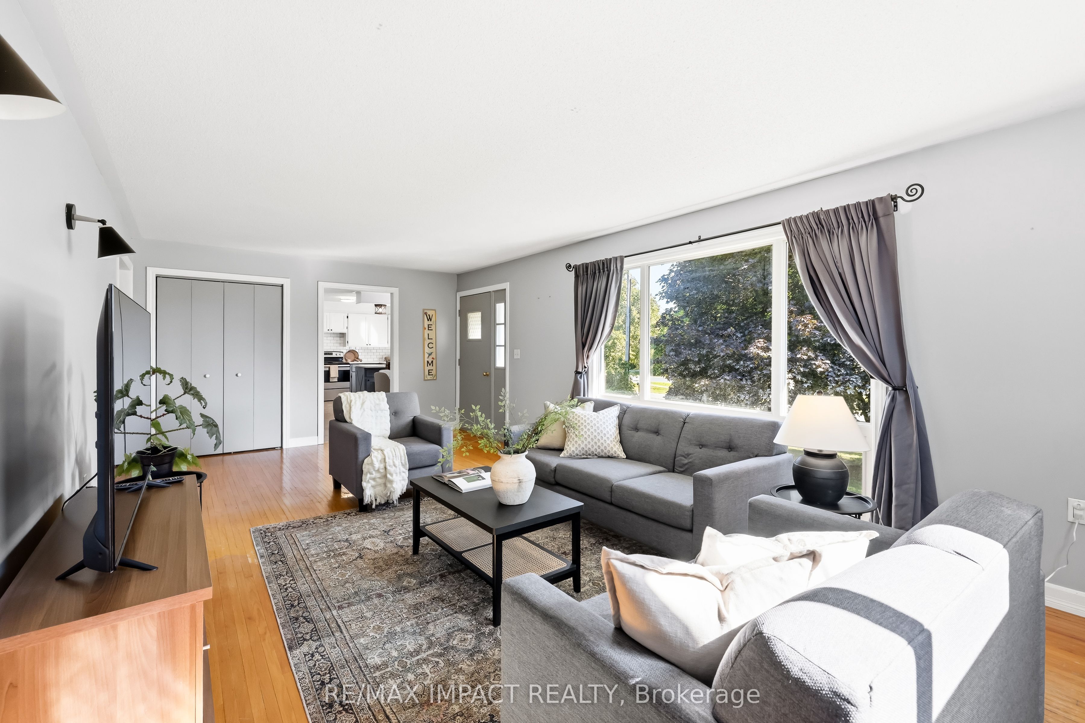 130 Keeler Road Property Photo 8