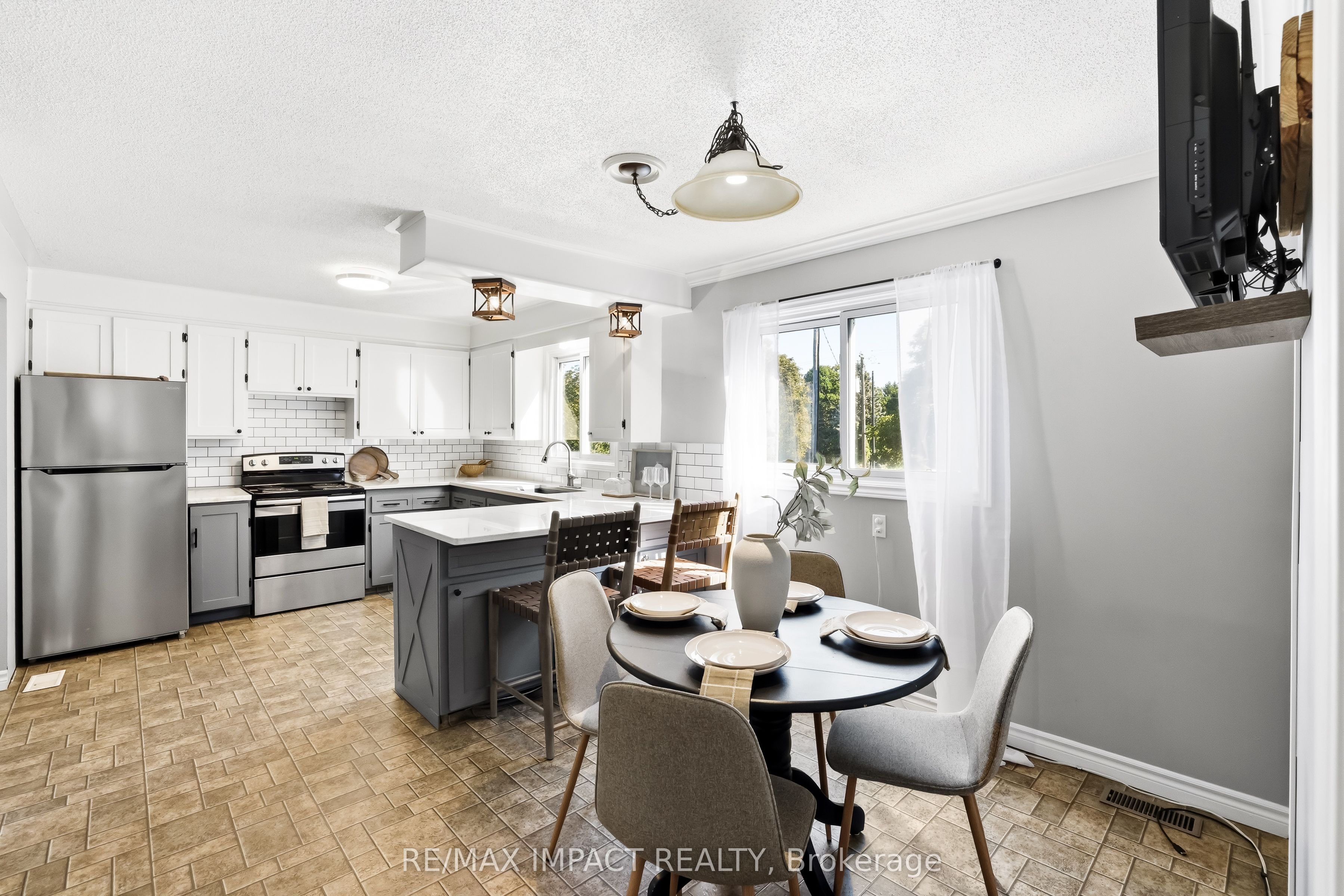 130 Keeler Road Property Photo 9