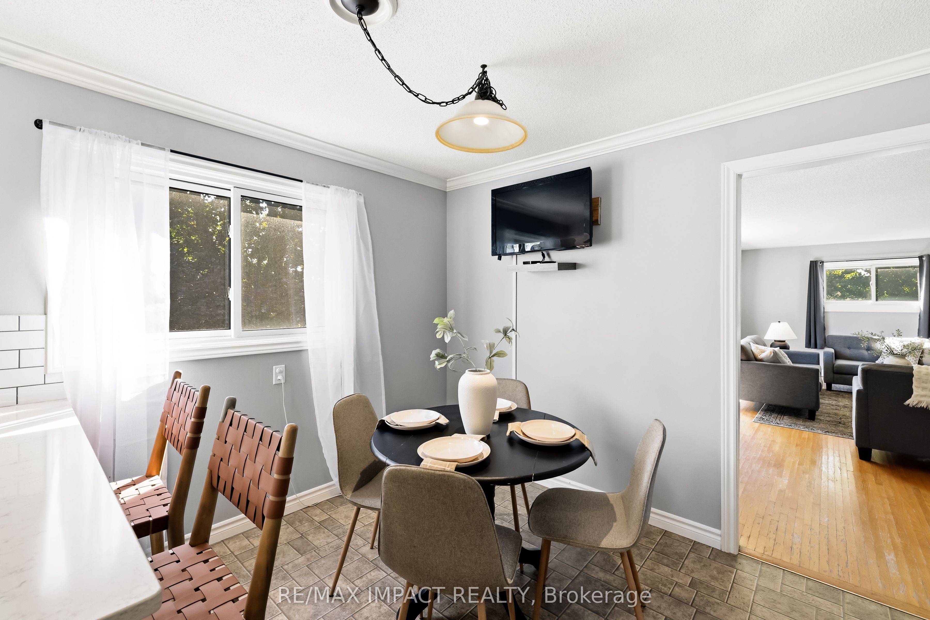 130 Keeler Road Property Photo 10