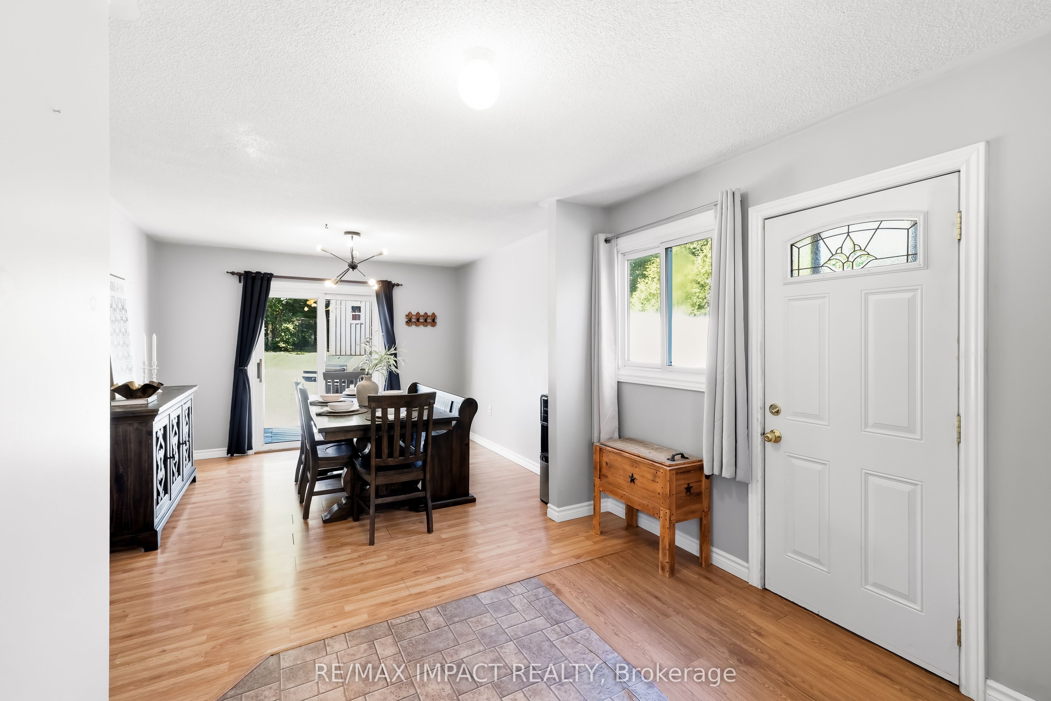 130 Keeler Road Property Photo 13