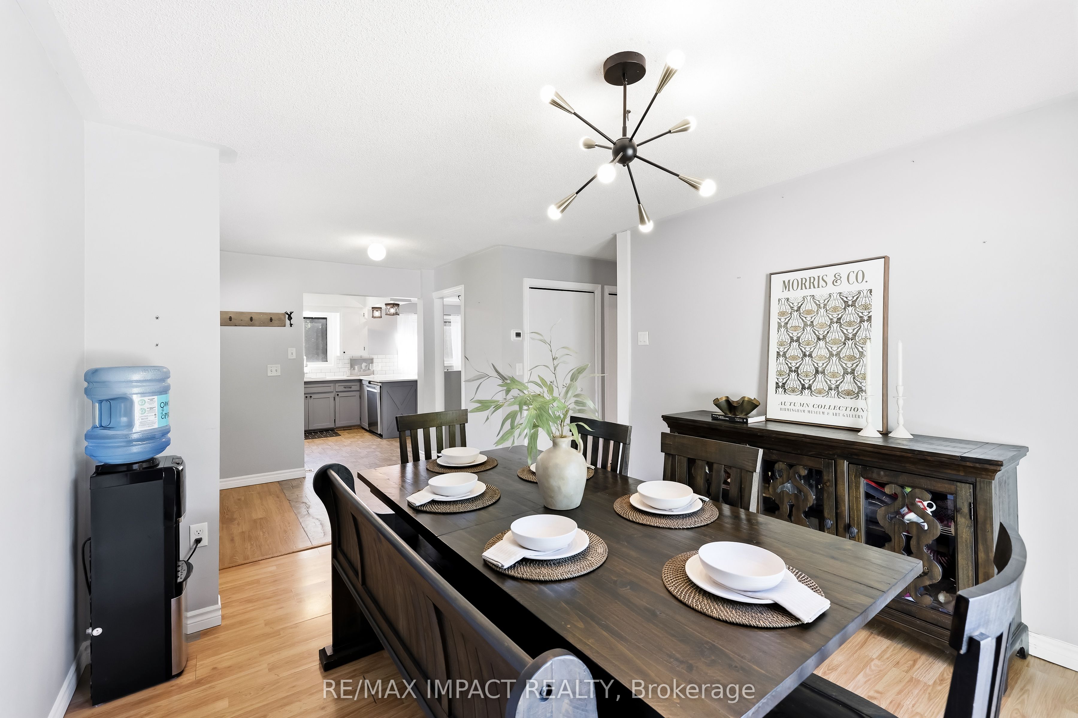 130 Keeler Road Property Photo 14