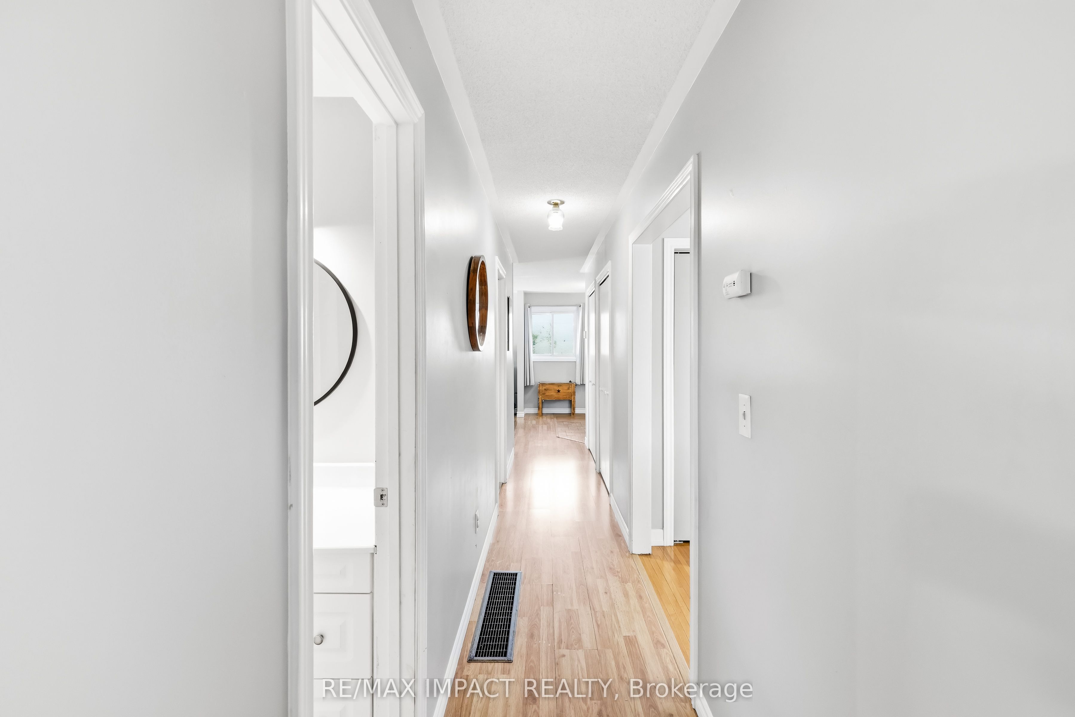 130 Keeler Road Property Photo 15