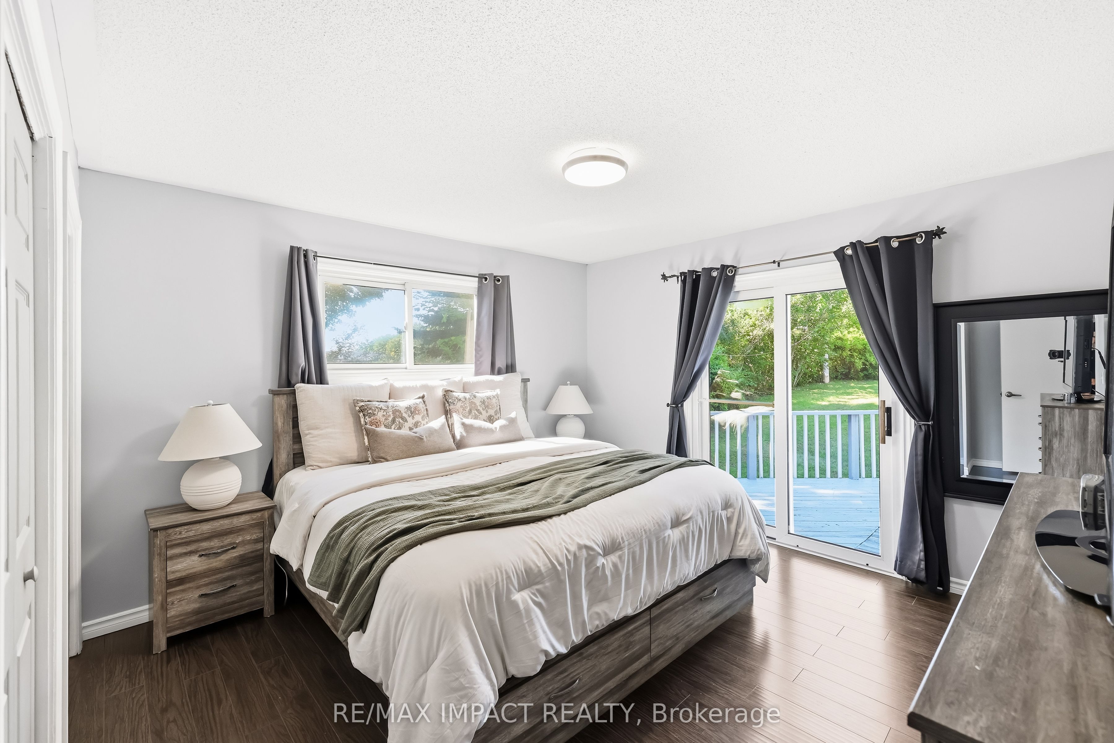130 Keeler Road Property Photo 16