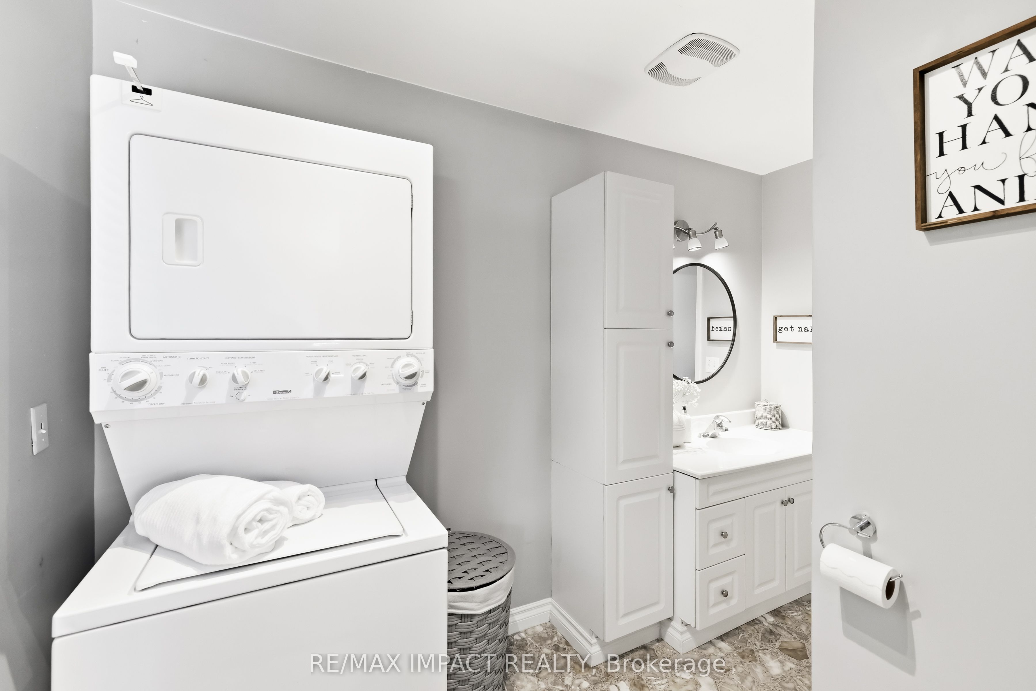 130 Keeler Road Property Photo 17