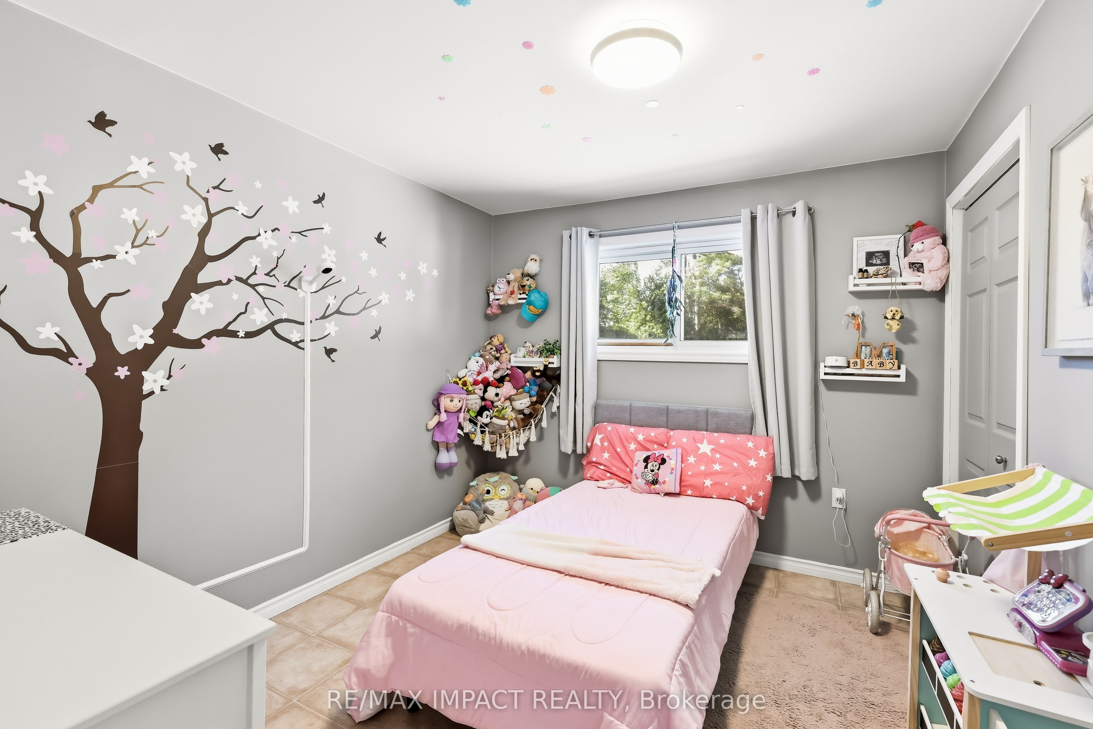 130 Keeler Road Property Photo 19