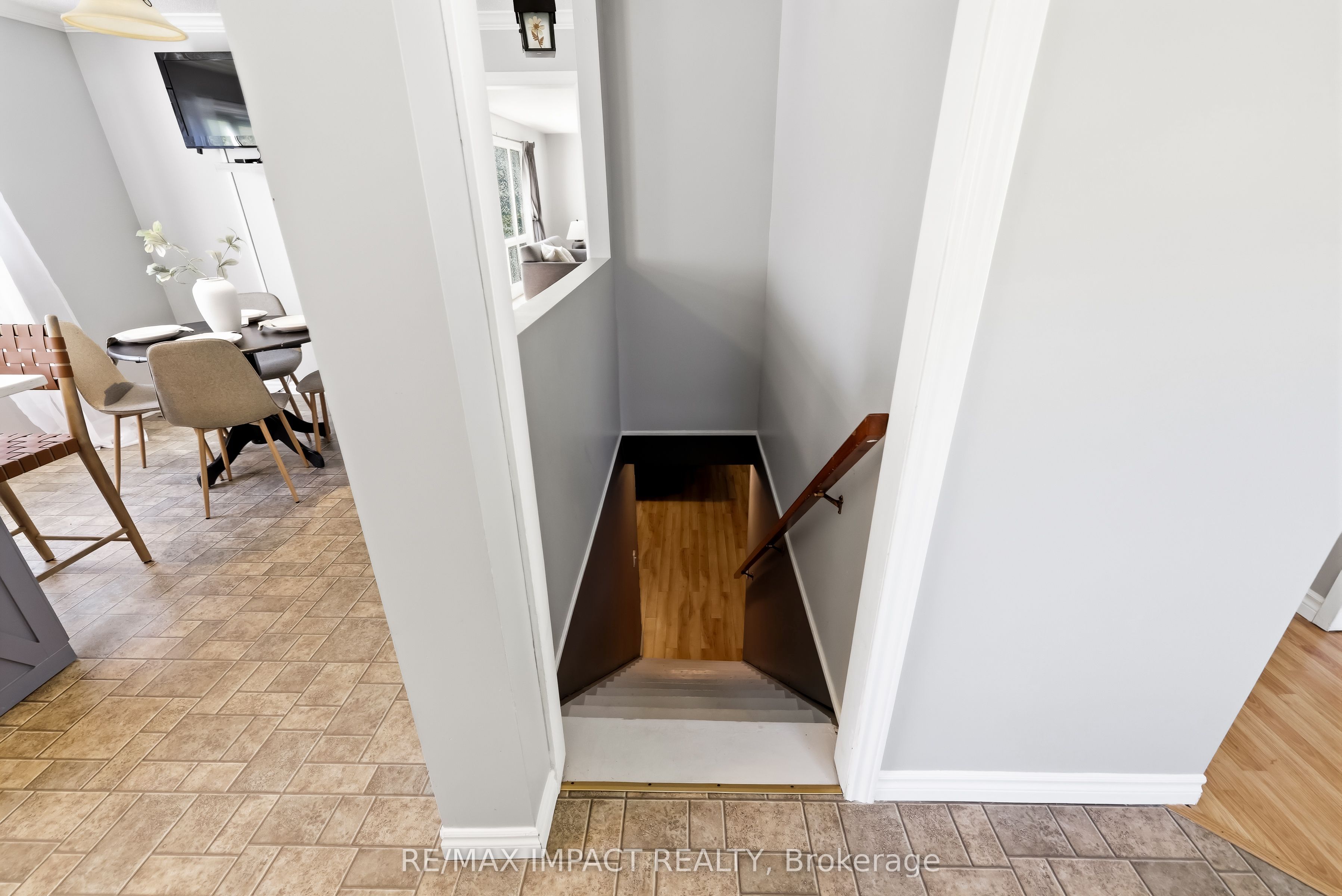 130 Keeler Road Property Photo 20