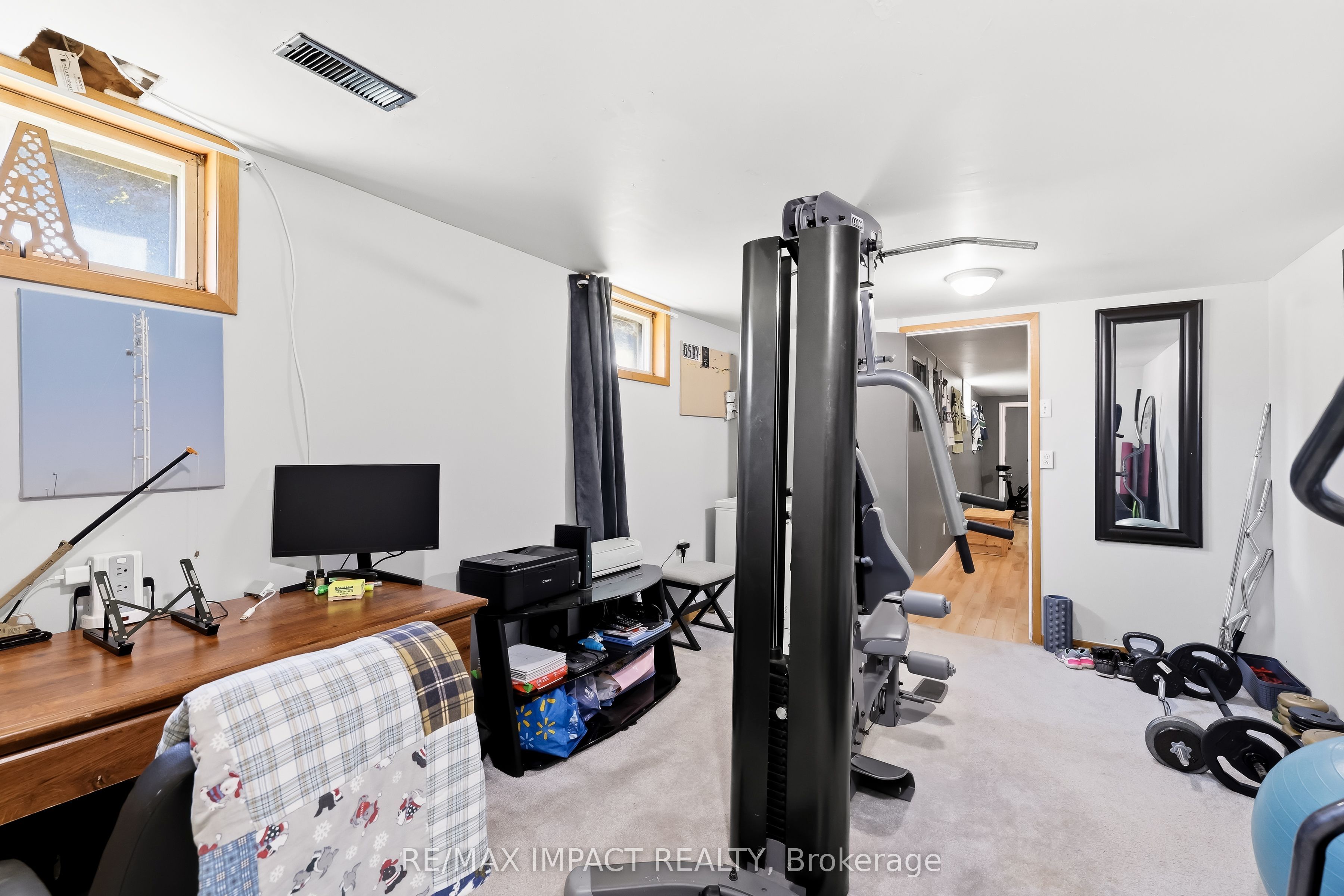 130 Keeler Road Property Photo 23