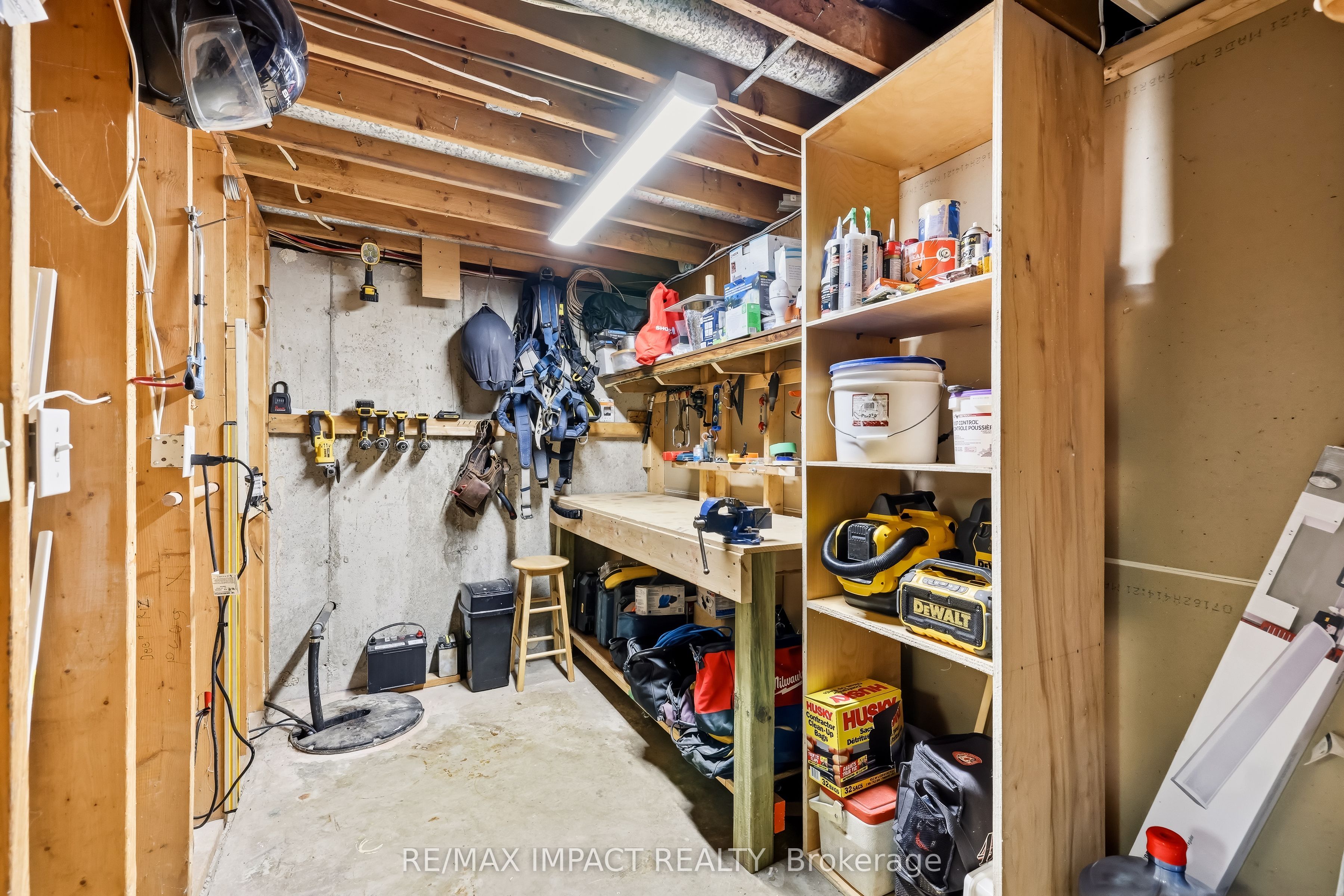 130 Keeler Road Property Photo 25