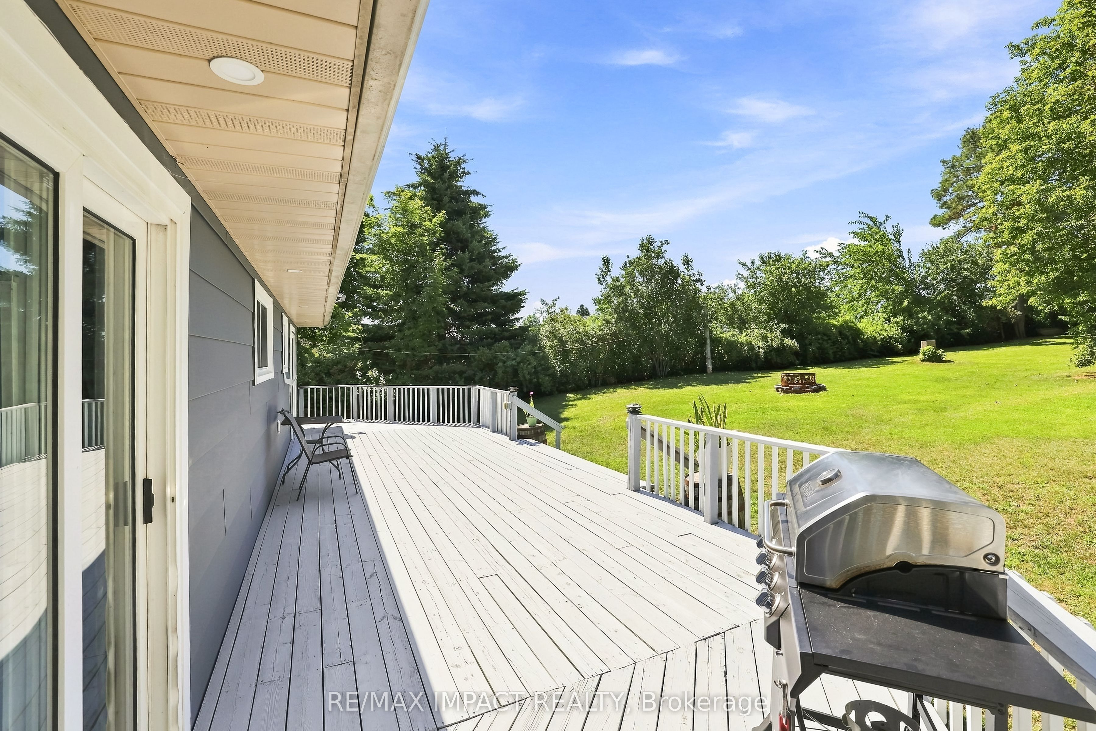 130 Keeler Road Property Photo 26