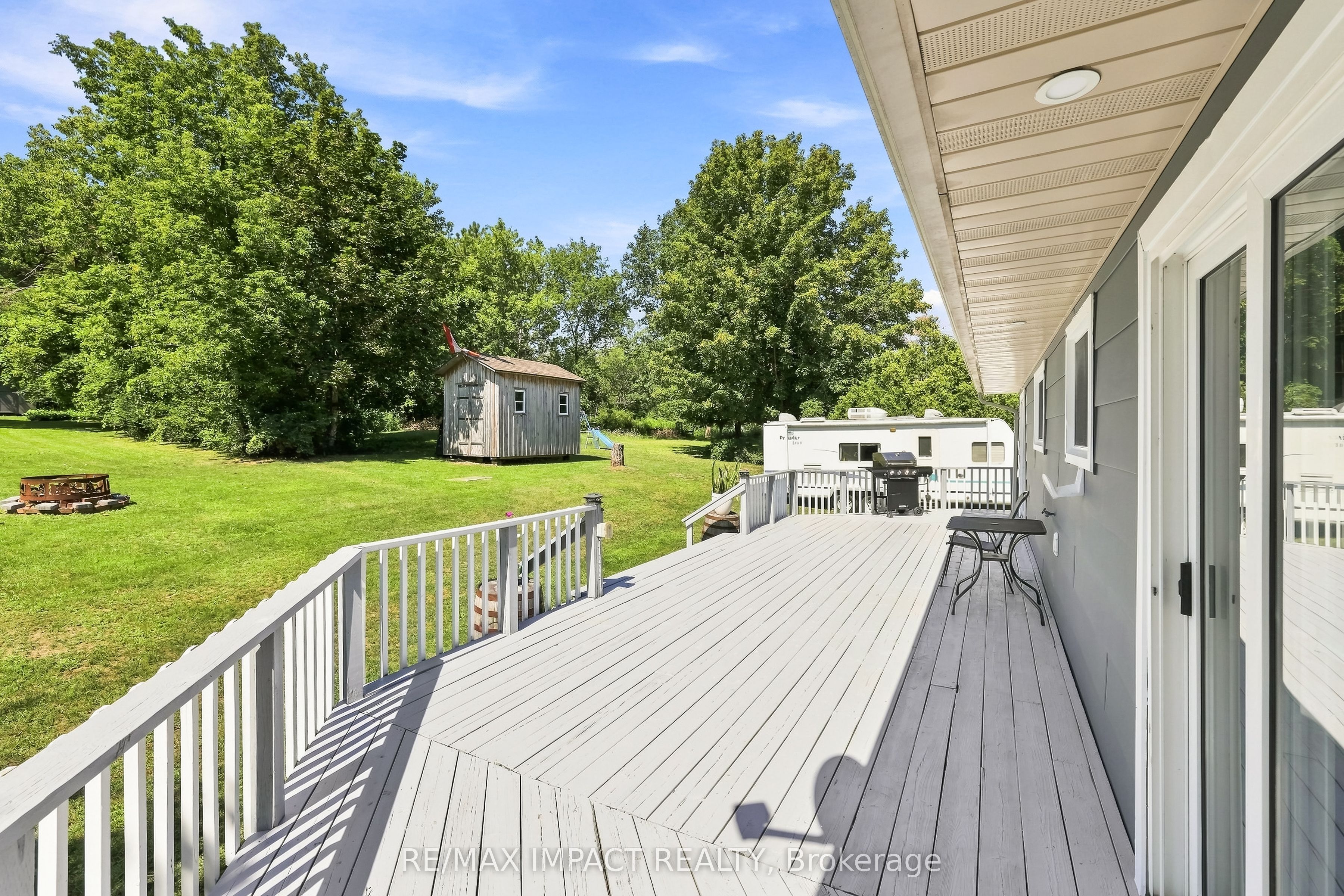 130 Keeler Road Property Photo 27