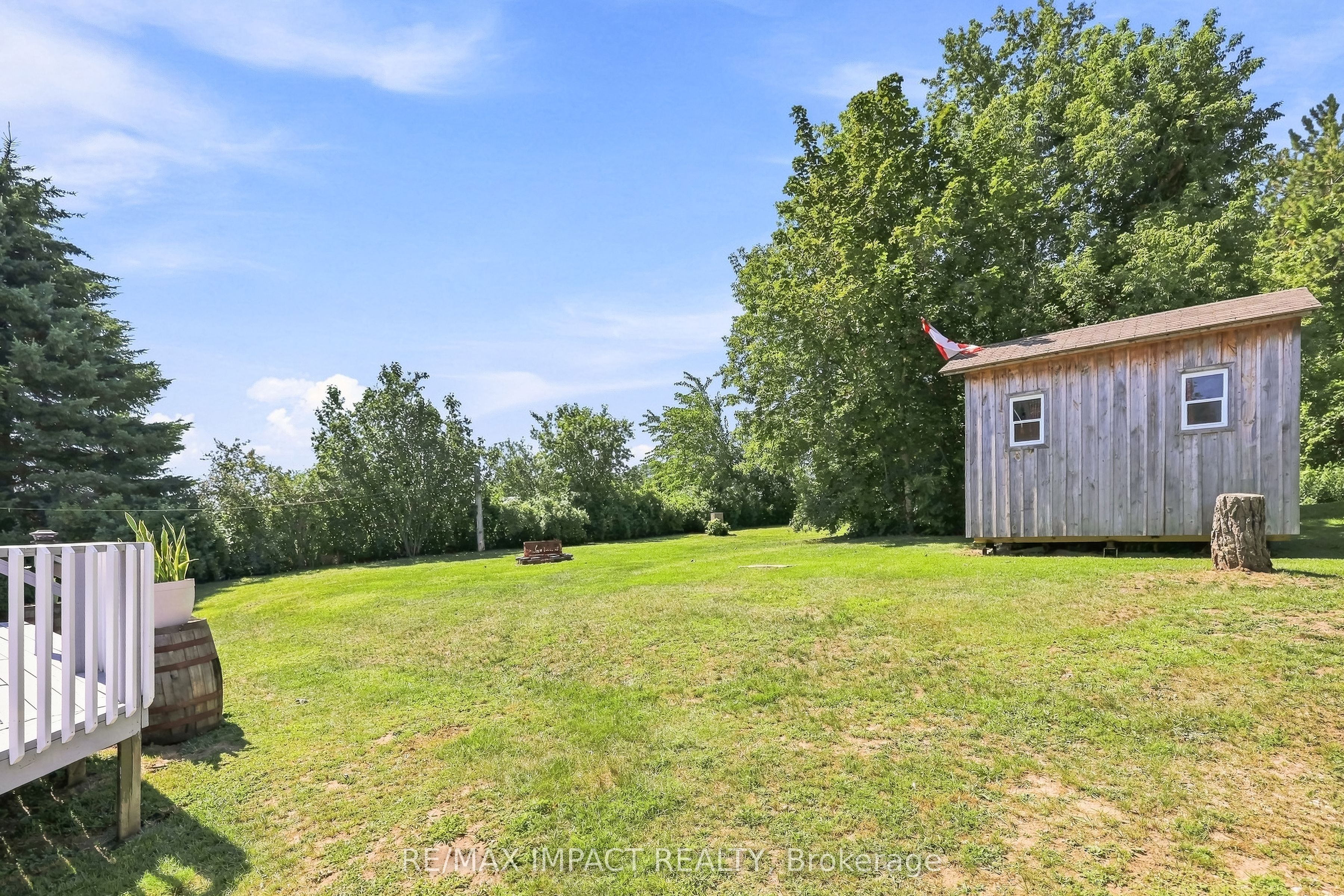 130 Keeler Road Property Photo 29