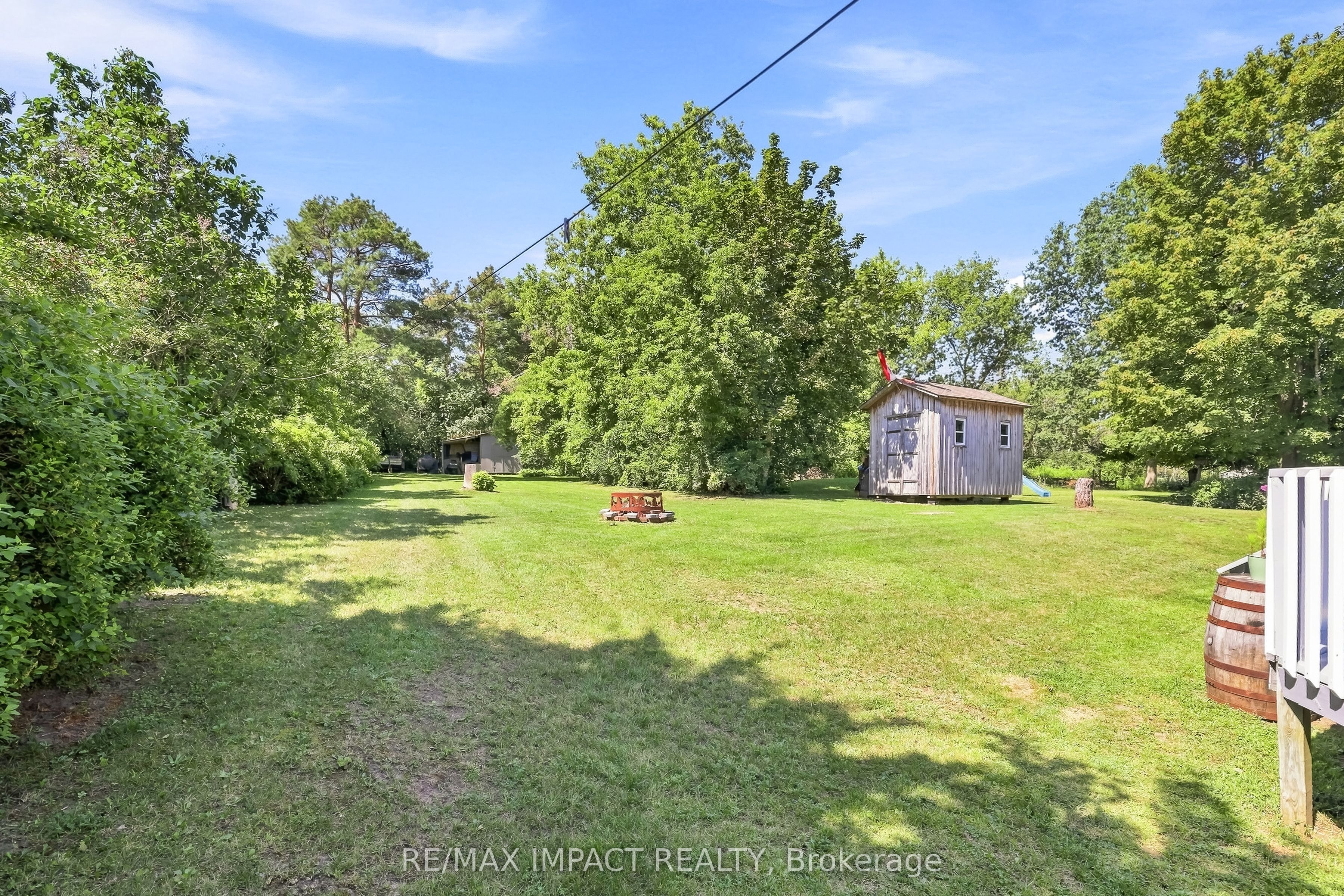 130 Keeler Road Property Photo 31
