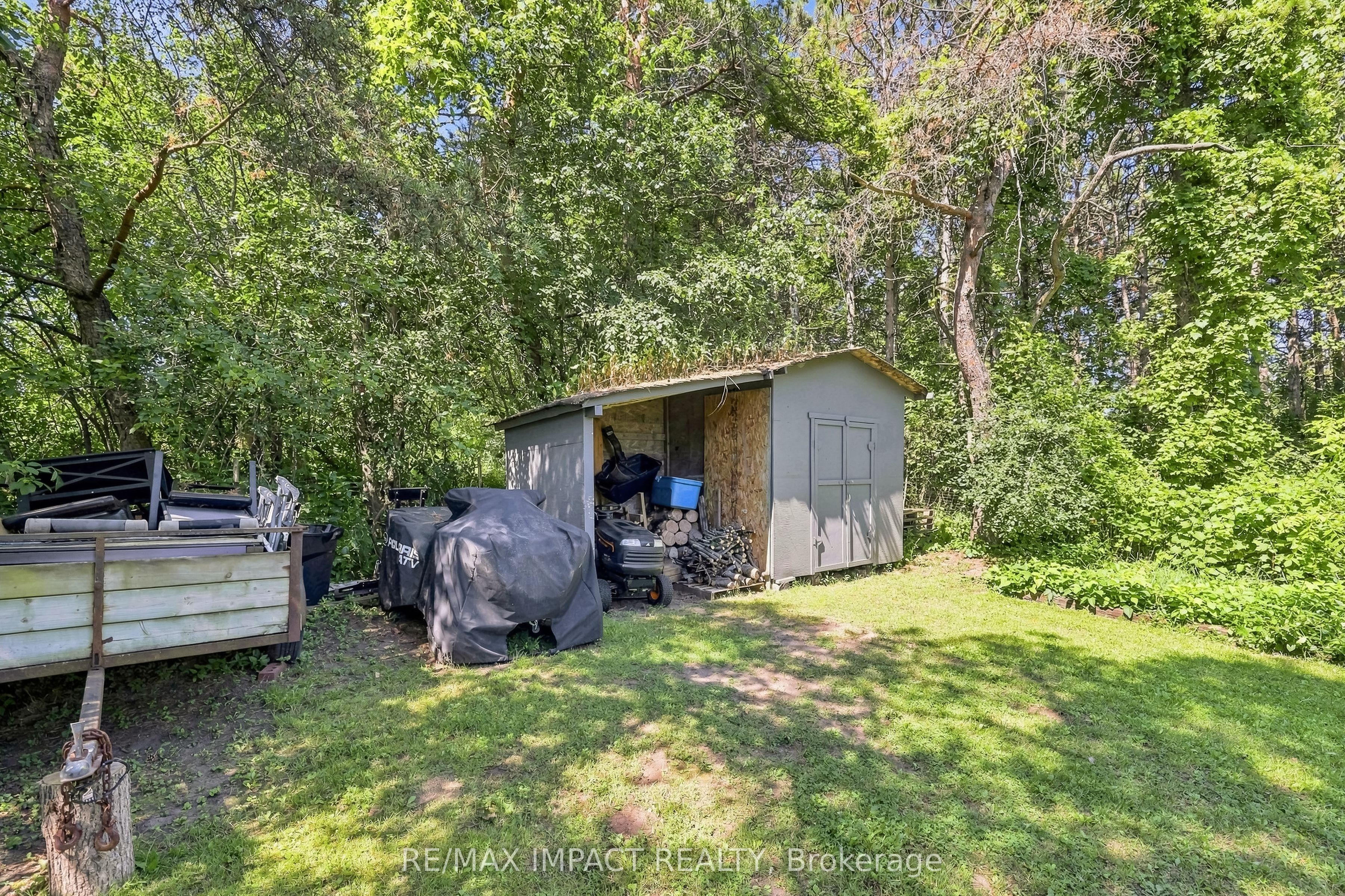 130 Keeler Road Property Photo 32