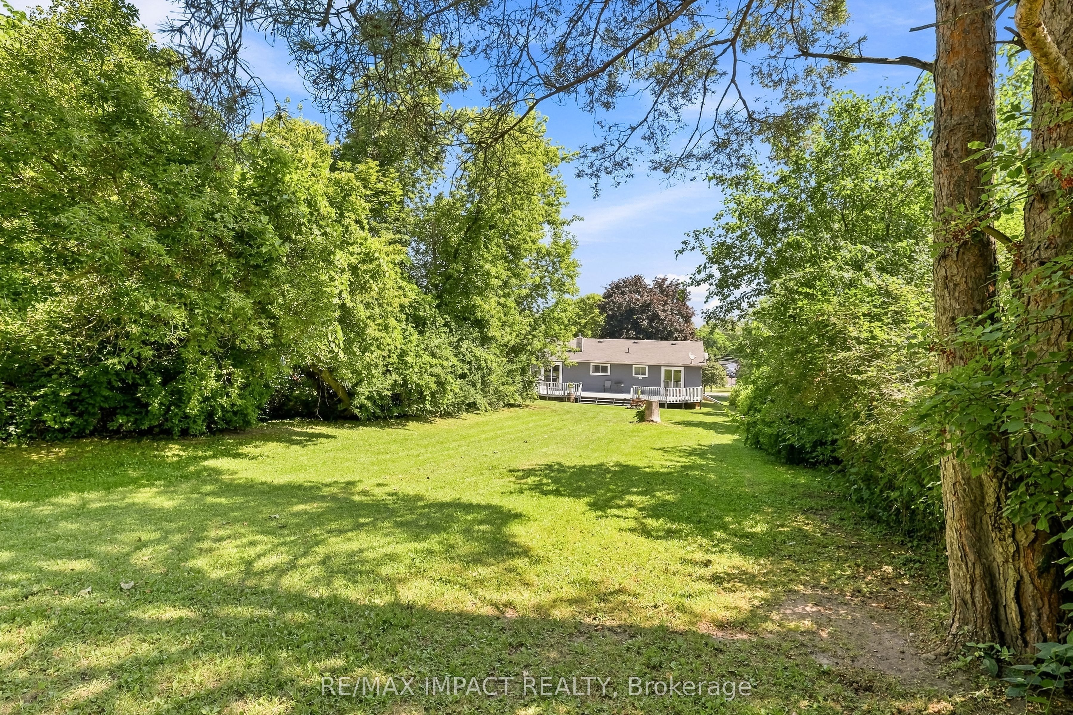 130 Keeler Road Property Photo 33