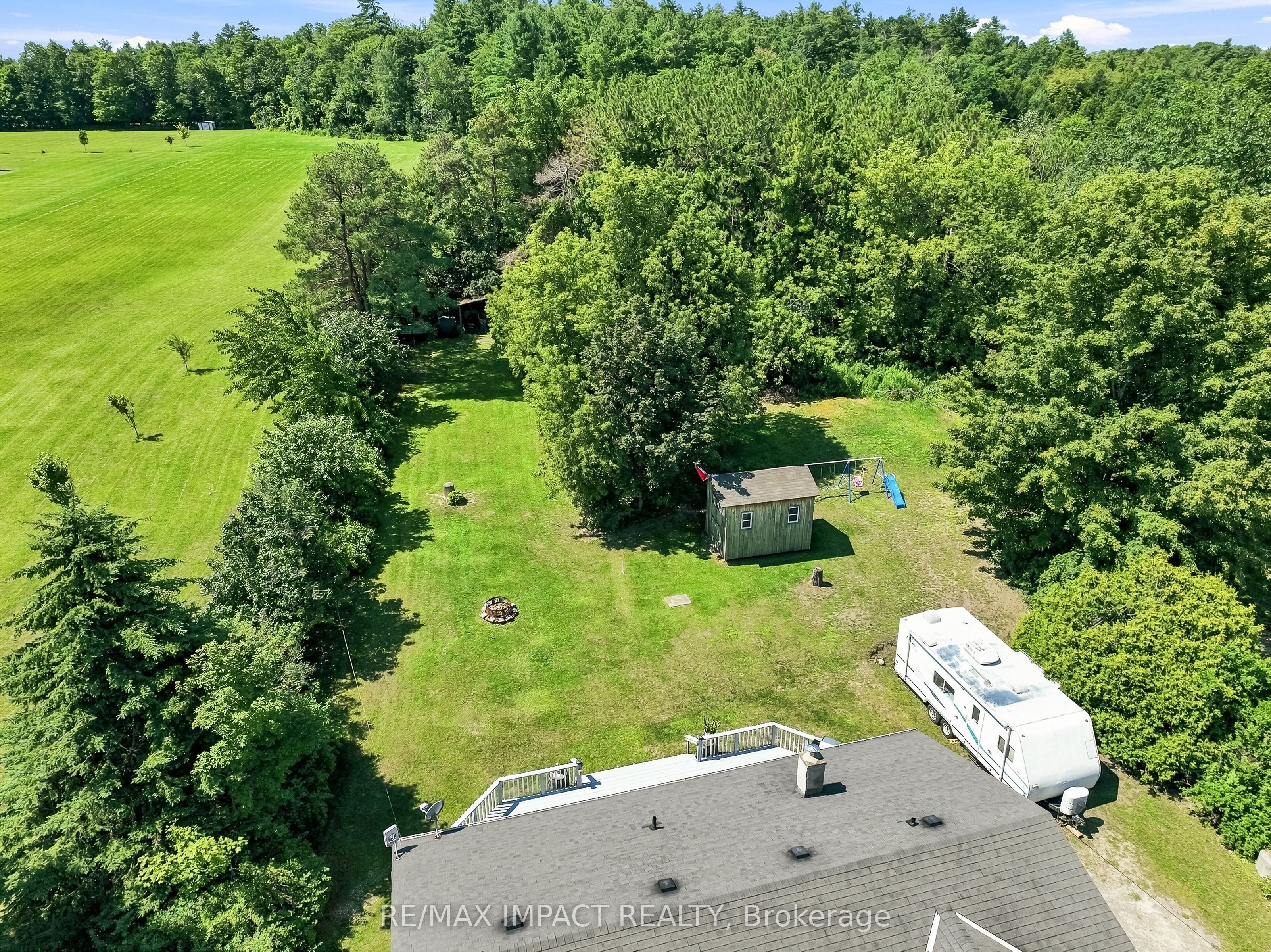 130 Keeler Road Property Photo 34