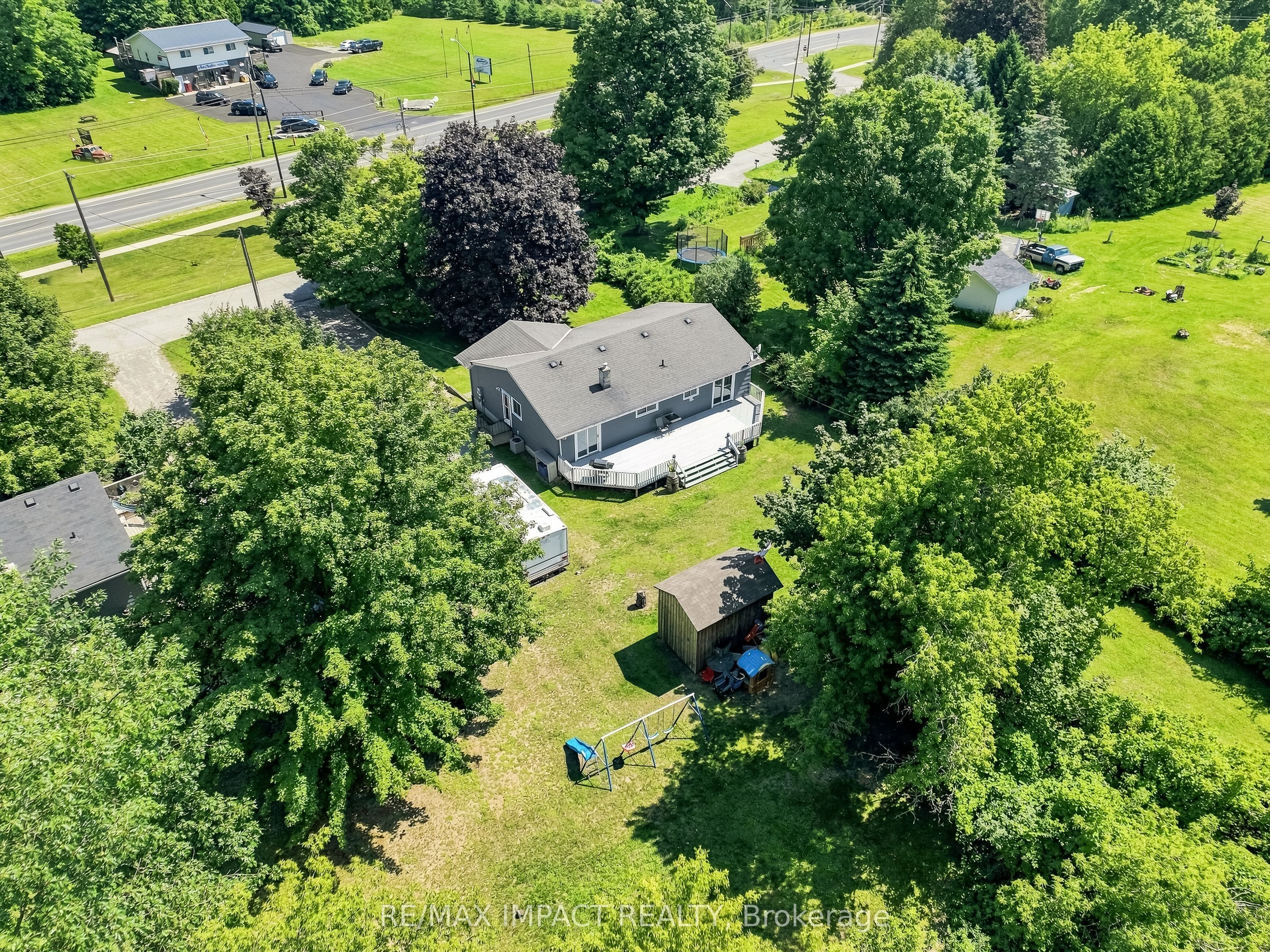 130 Keeler Road Property Photo 35