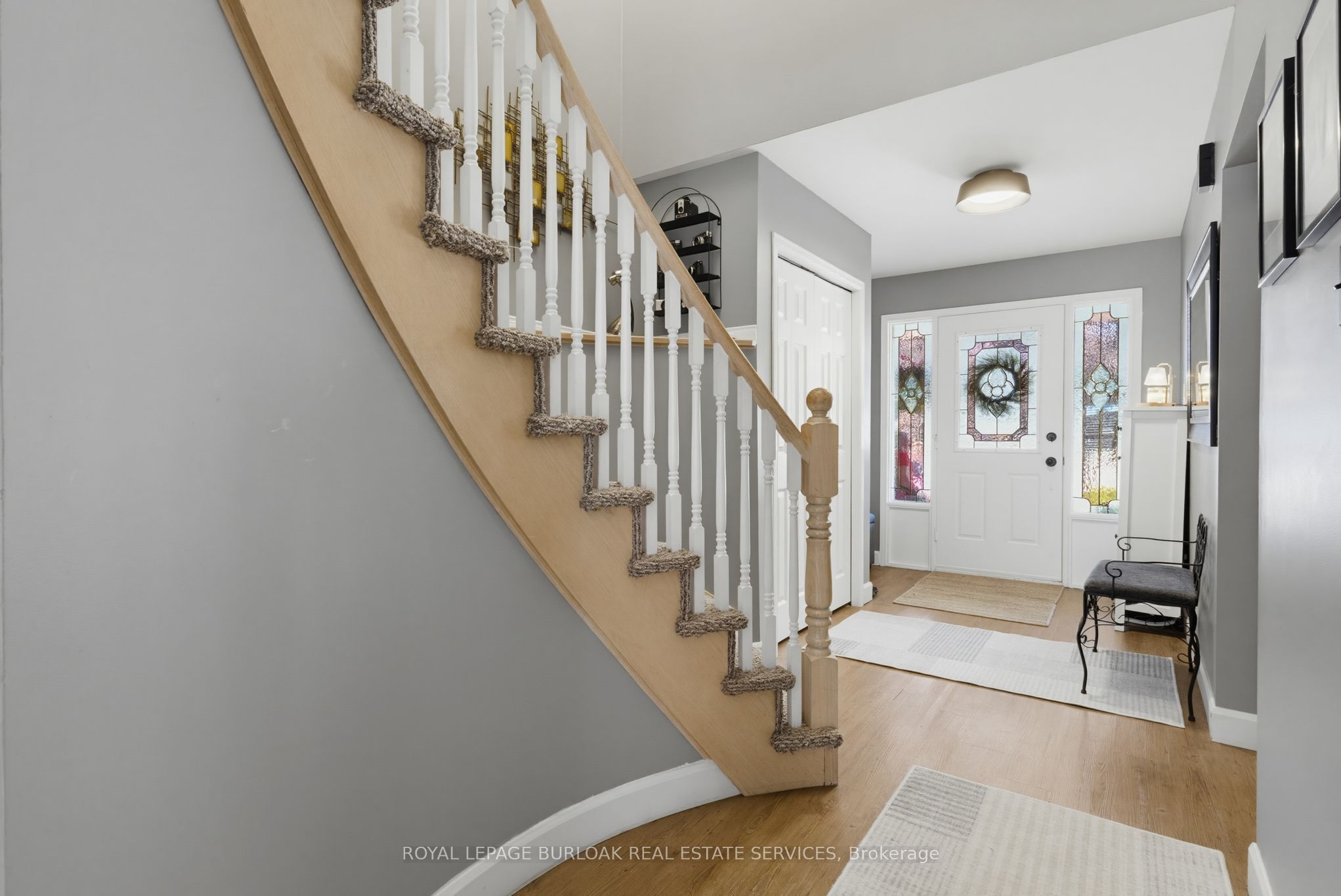 46 Chelsea Crescent Property Photo 6