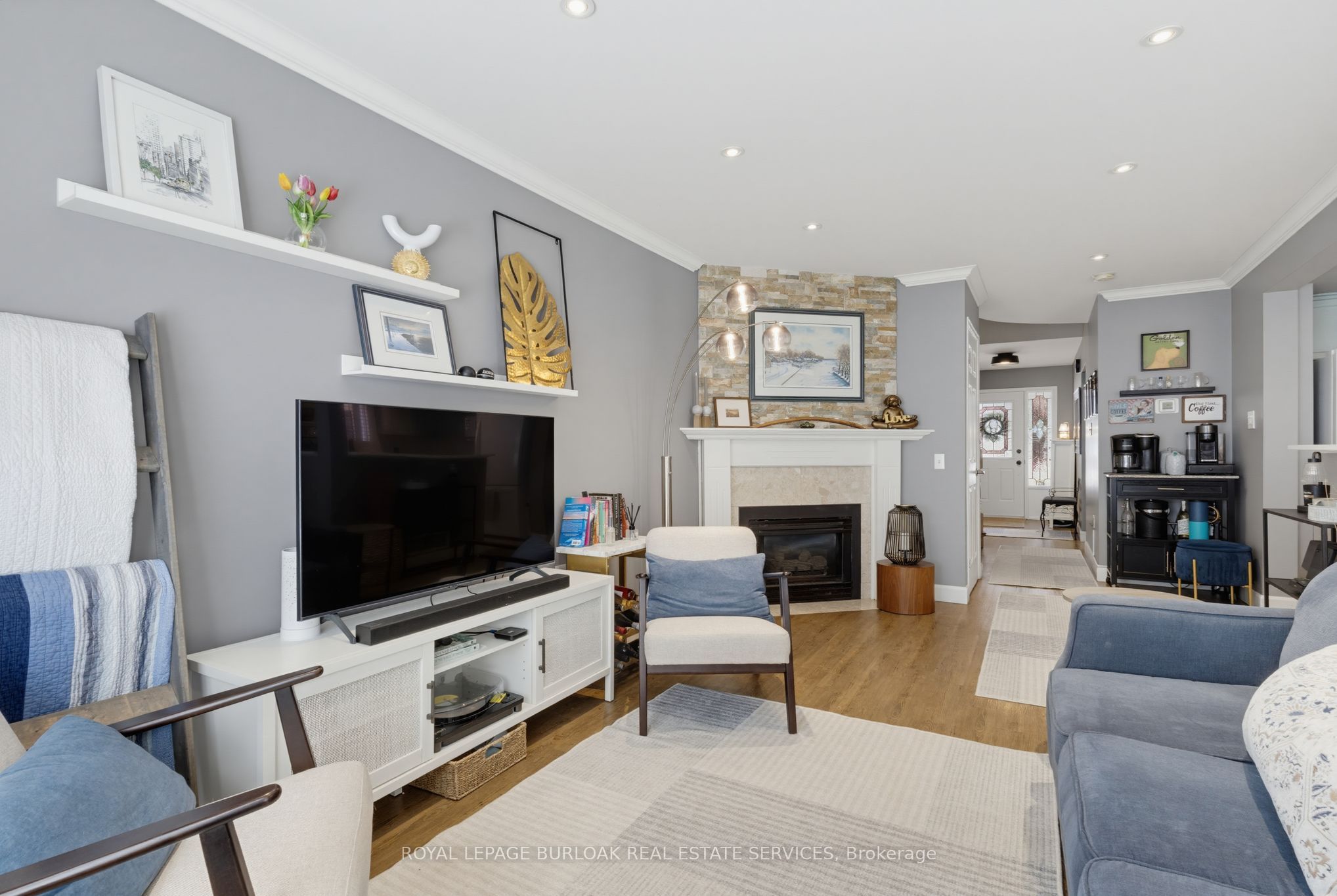46 Chelsea Crescent Property Photo 14