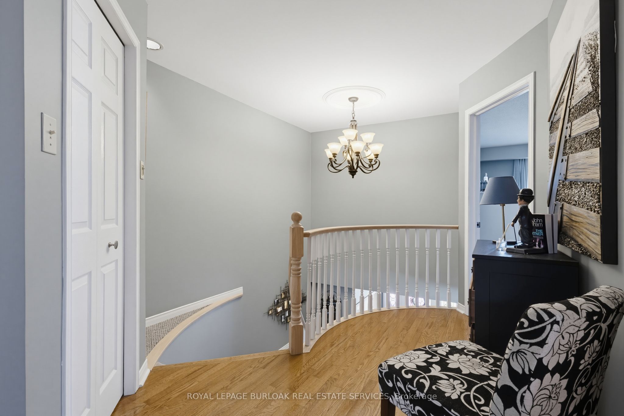 46 Chelsea Crescent Property Photo 17