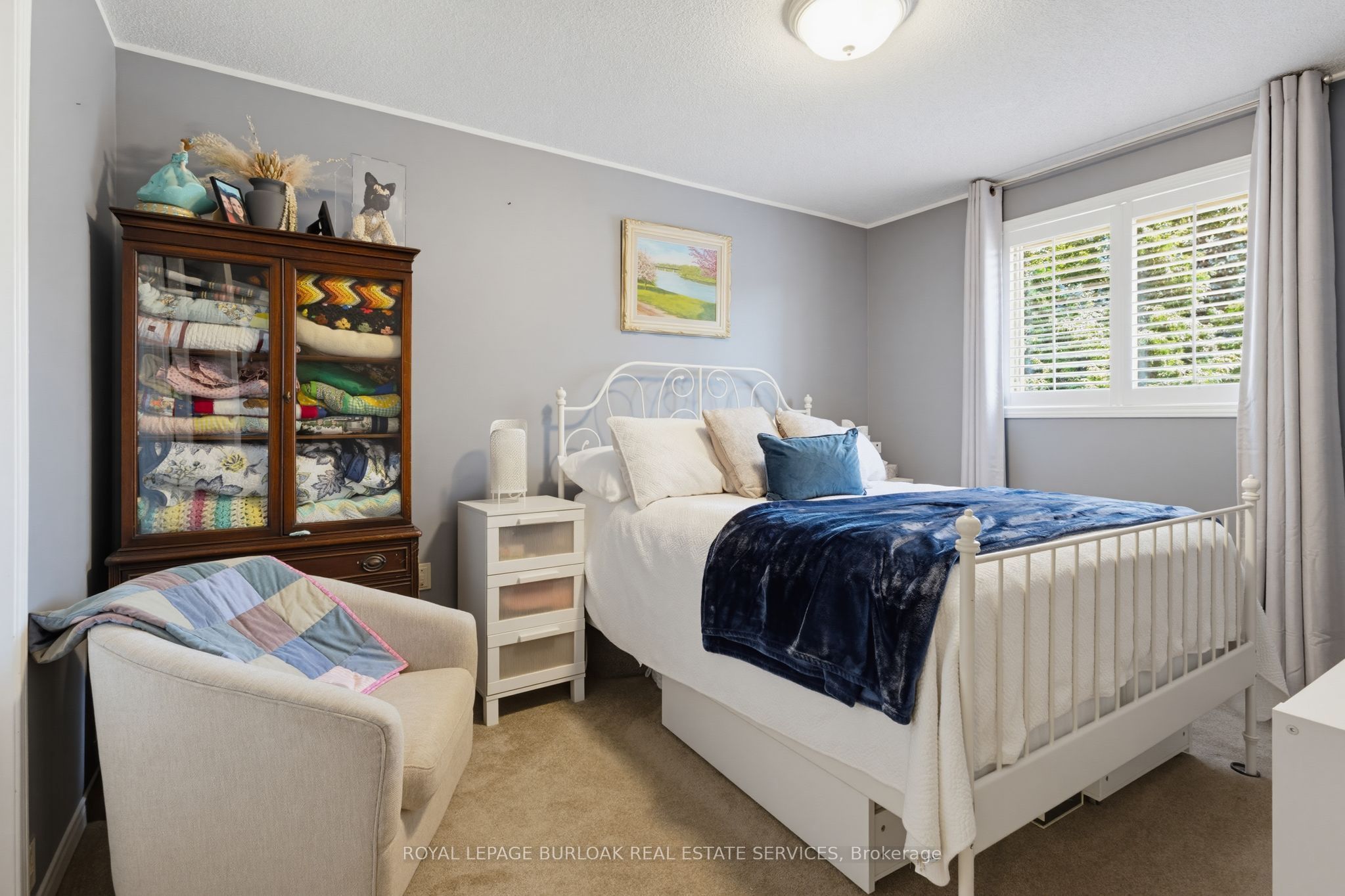 46 Chelsea Crescent Property Photo 22