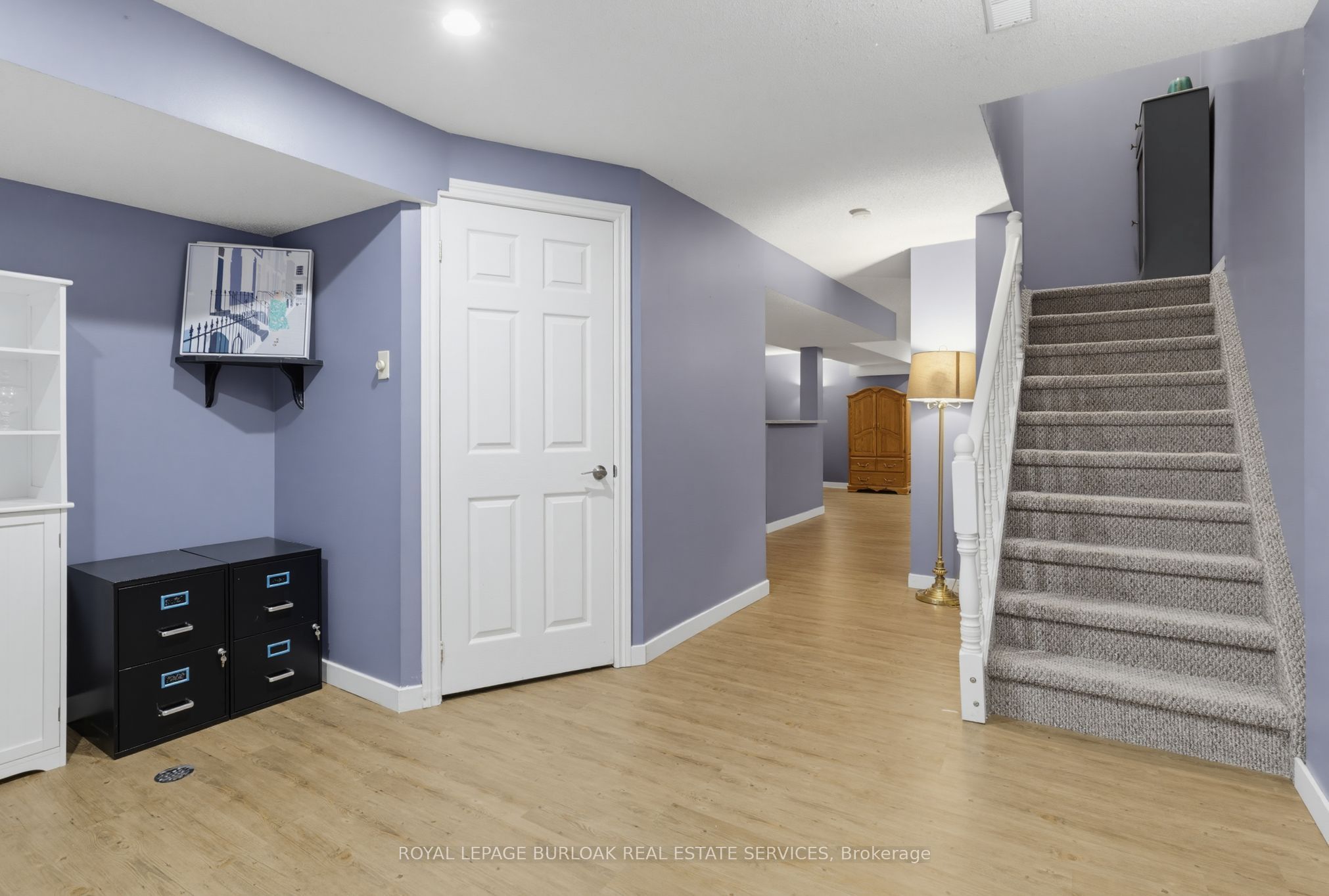 46 Chelsea Crescent Property Photo 25