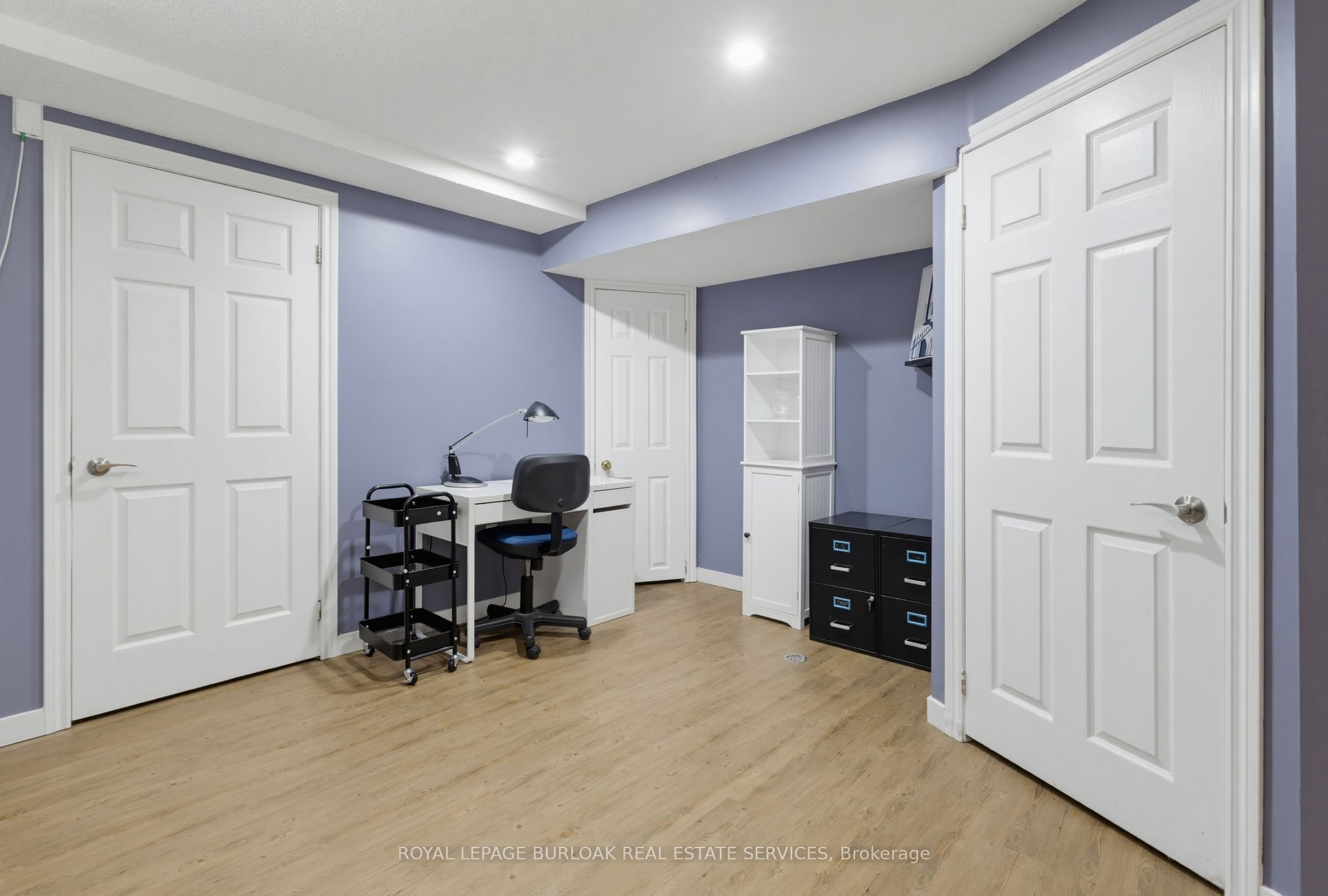 46 Chelsea Crescent Property Photo 26