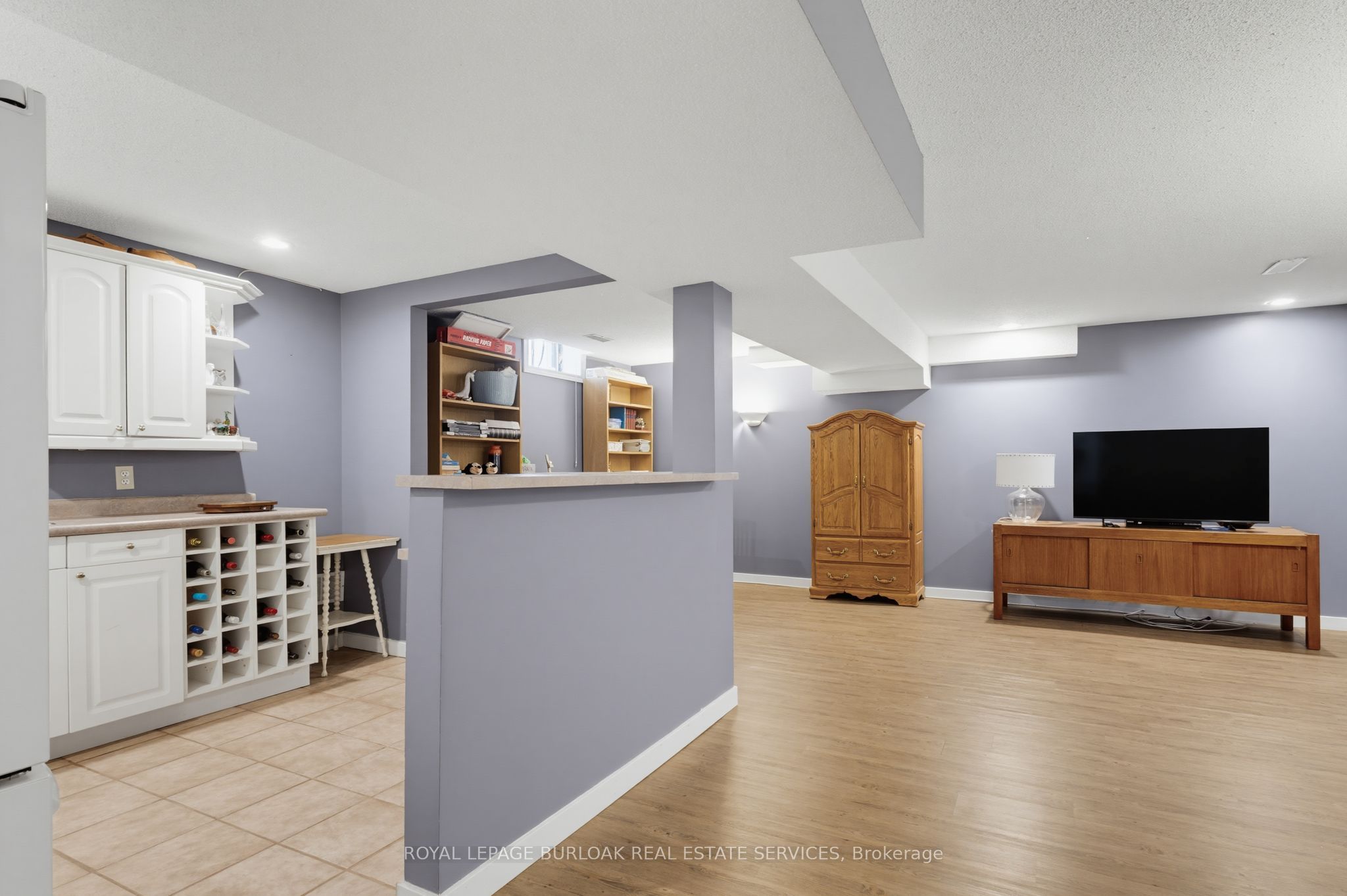 46 Chelsea Crescent Property Photo 27