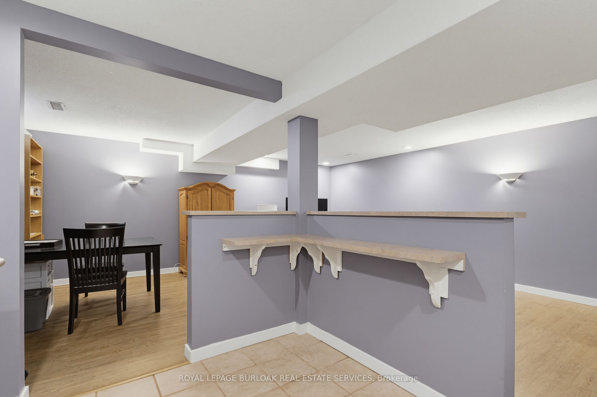 46 Chelsea Crescent Property Photo 29