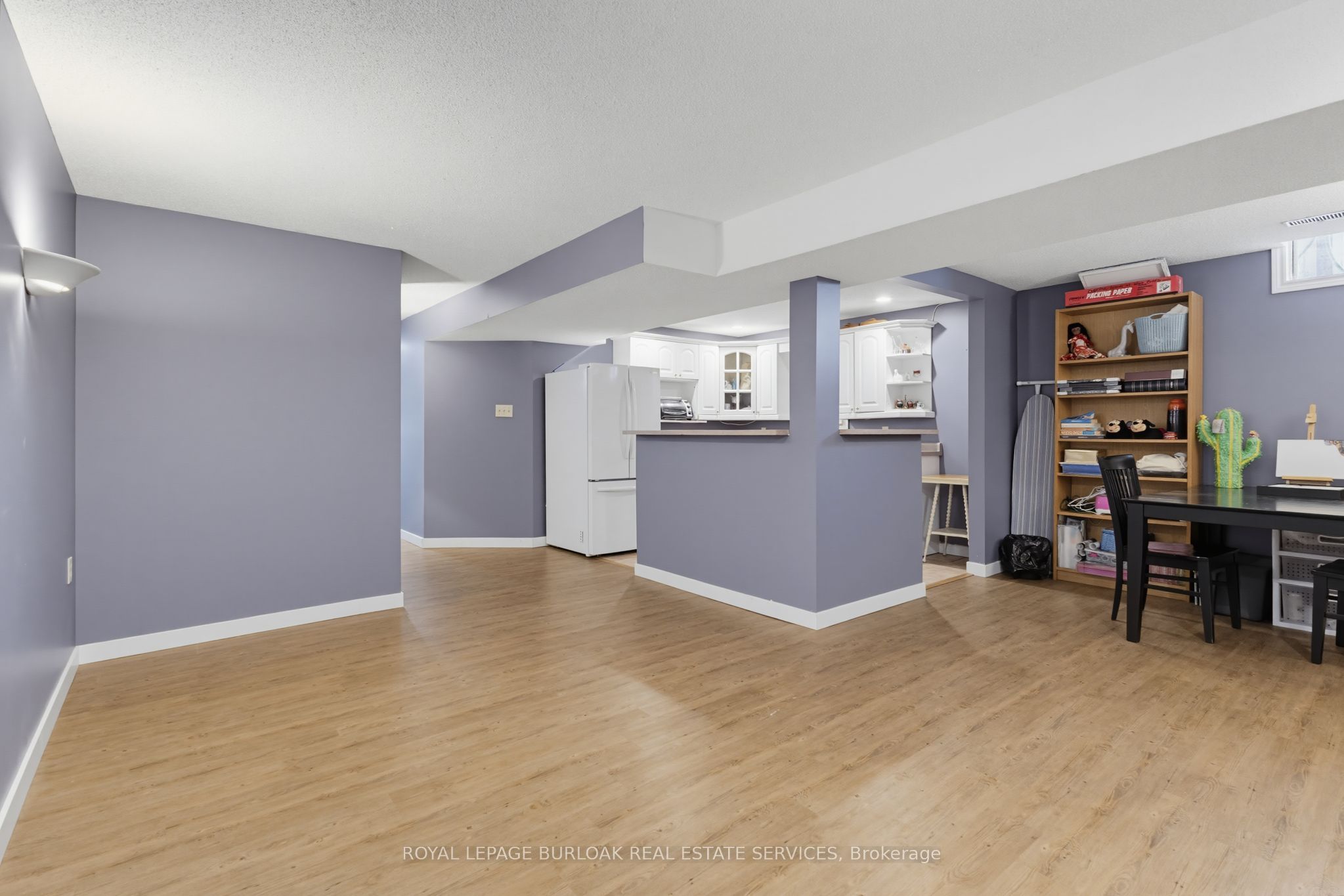 46 Chelsea Crescent Property Photo 30