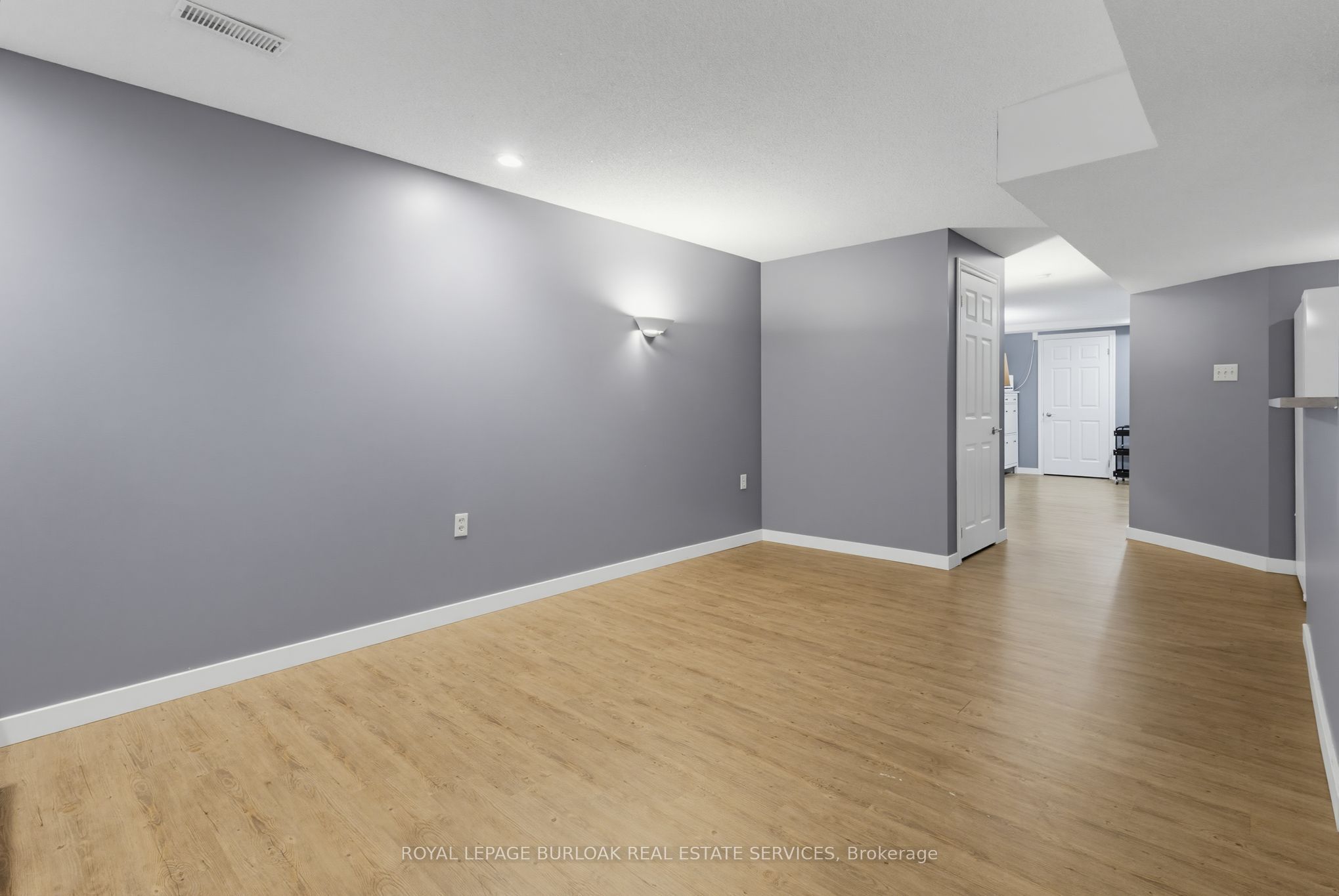 46 Chelsea Crescent Property Photo 31