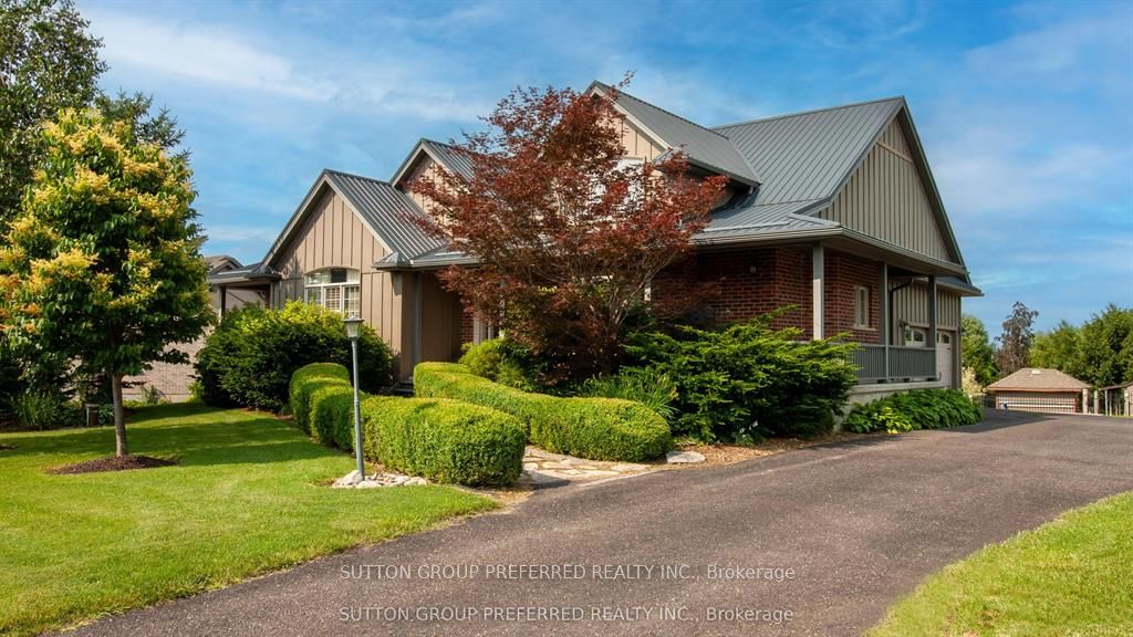 13315 Westbury Drive Property Photo 1