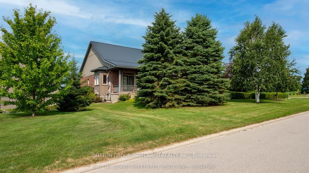 13315 Westbury Drive Property Photo 2