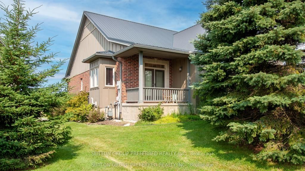 13315 Westbury Drive Property Photo 3