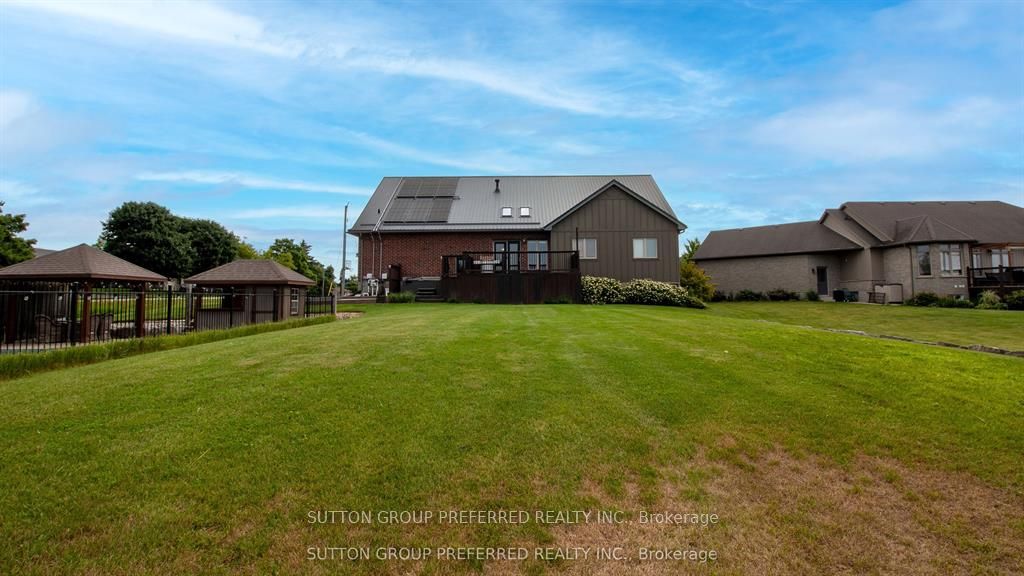 13315 Westbury Drive Property Photo 6