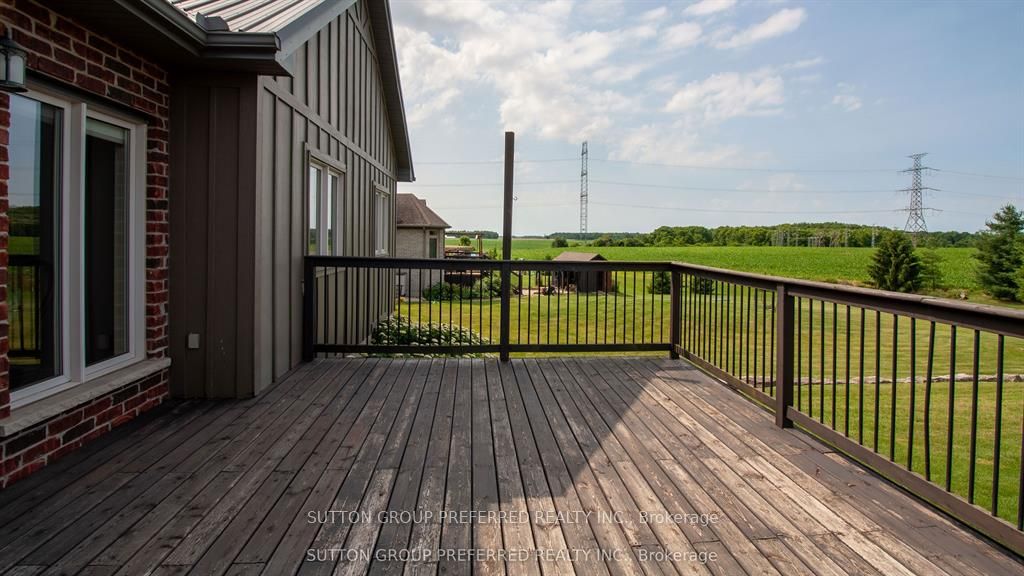 13315 Westbury Drive Property Photo 8