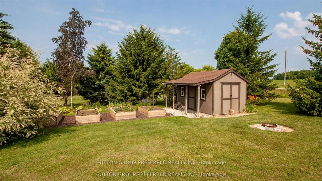 13315 Westbury Drive Property Photo 13