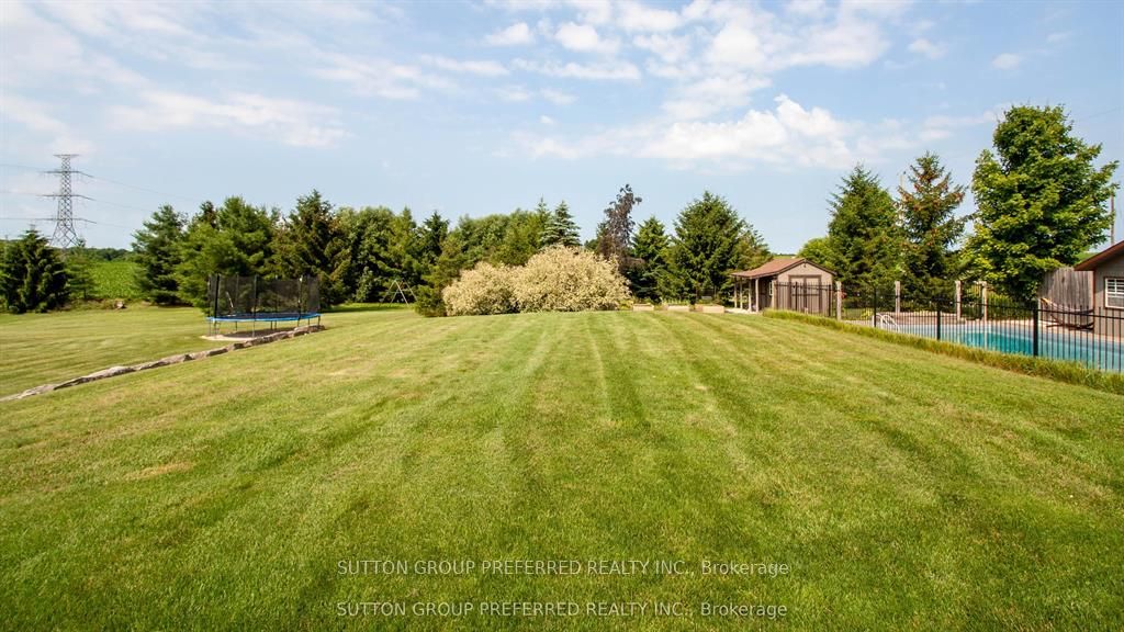 13315 Westbury Drive Property Photo 14