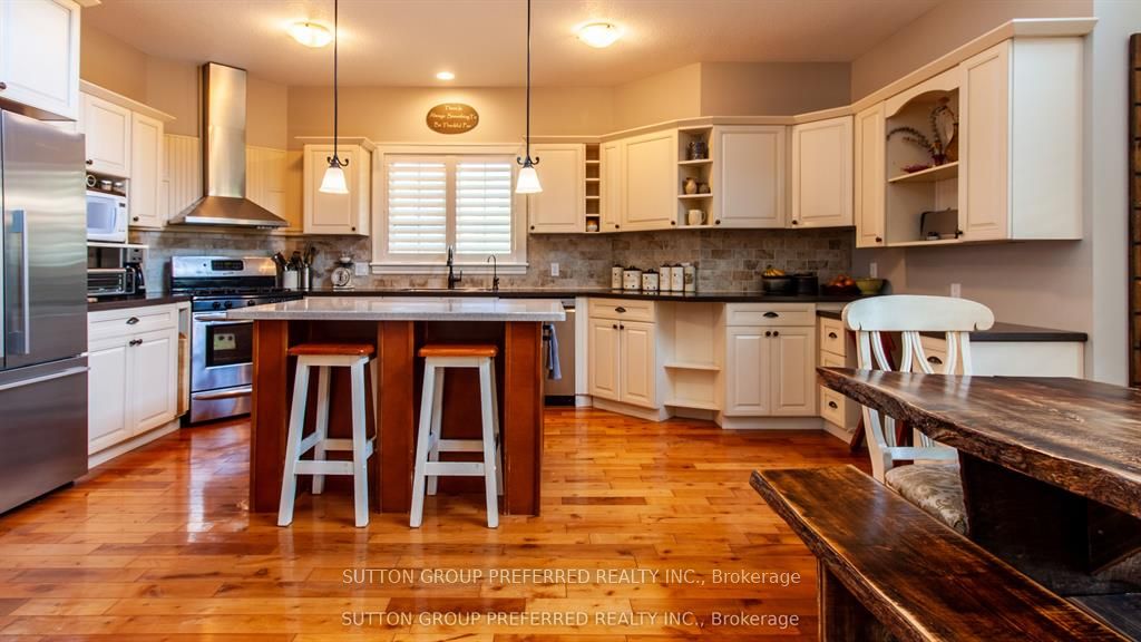 13315 Westbury Drive Property Photo 19