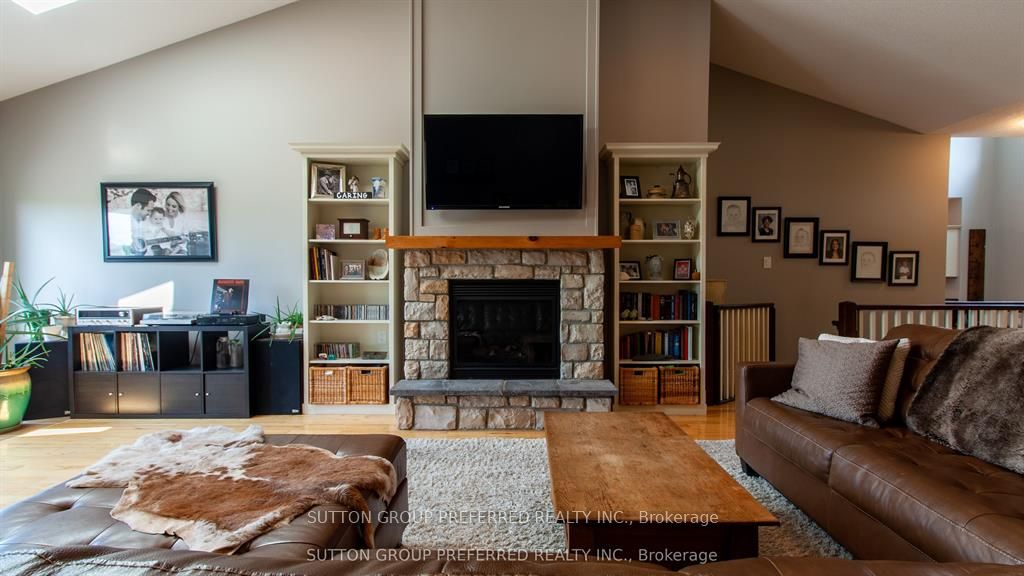 13315 Westbury Drive Property Photo 25