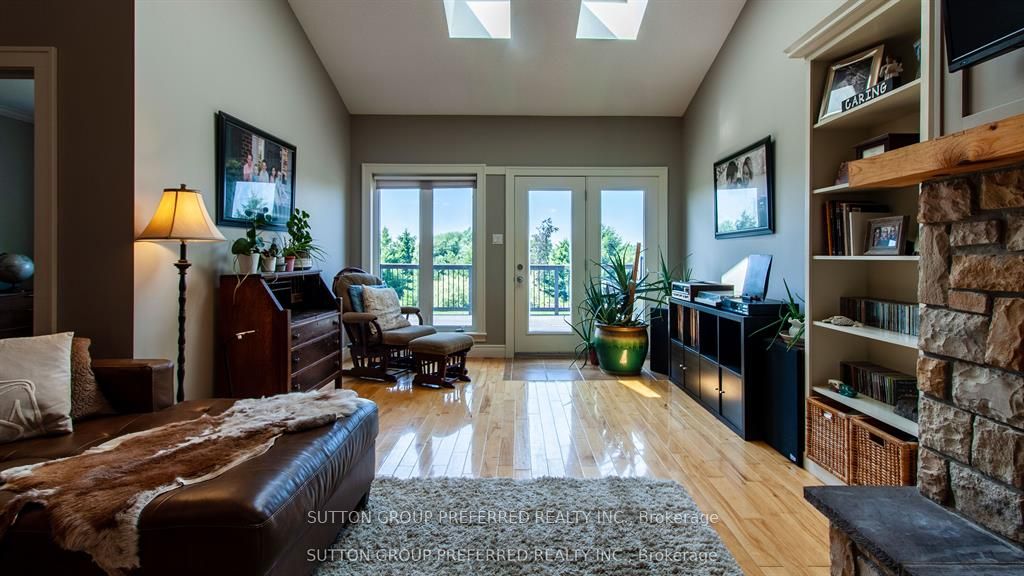 13315 Westbury Drive Property Photo 26