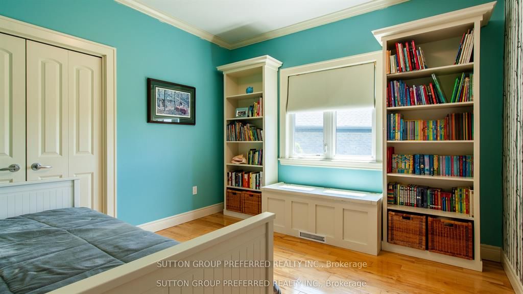 13315 Westbury Drive Property Photo 34
