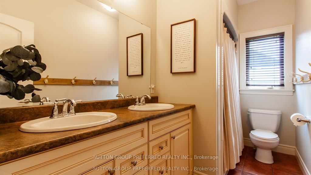 13315 Westbury Drive Property Photo 35