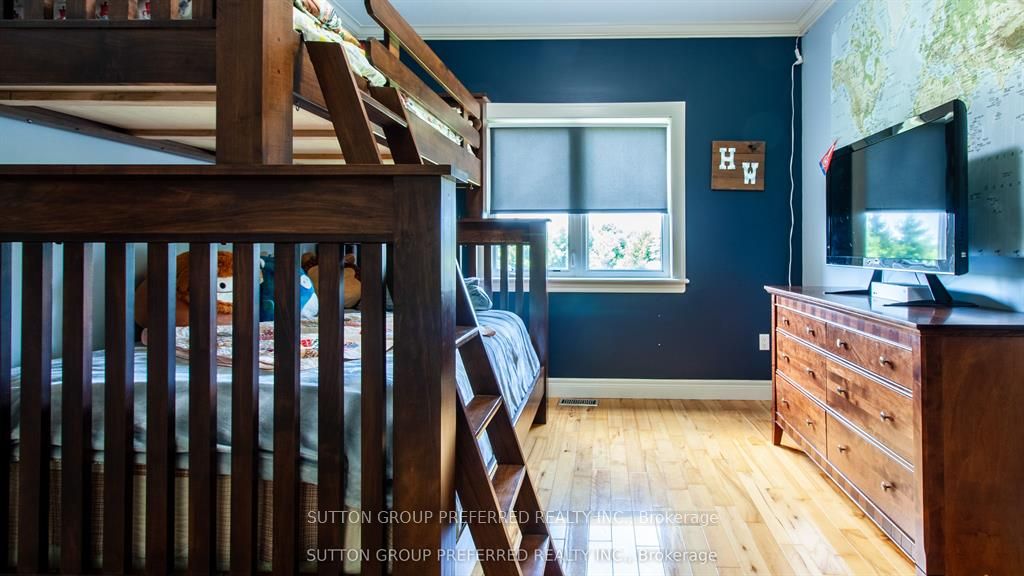 13315 Westbury Drive Property Photo 37