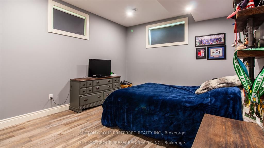 13315 Westbury Drive Property Photo 41