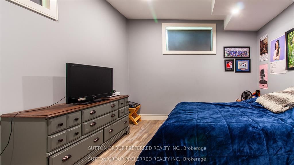 13315 Westbury Drive Property Photo 42