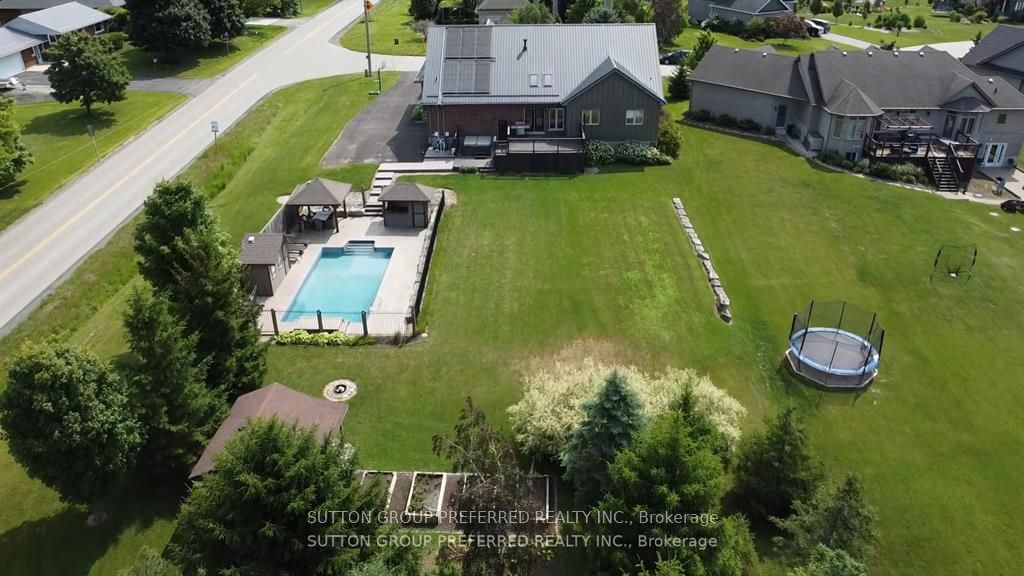 13315 Westbury Drive Property Photo 46
