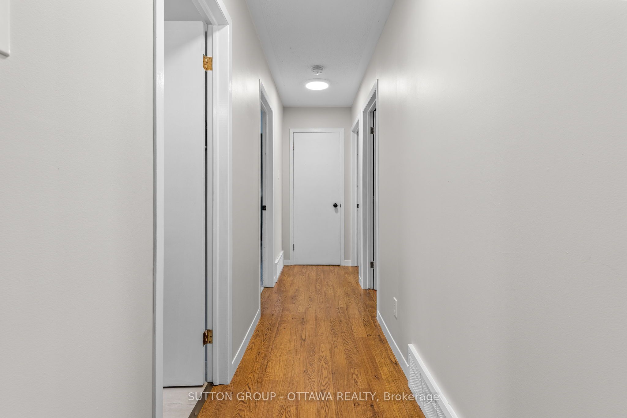 8097 Laurie Lane Property Photo 15