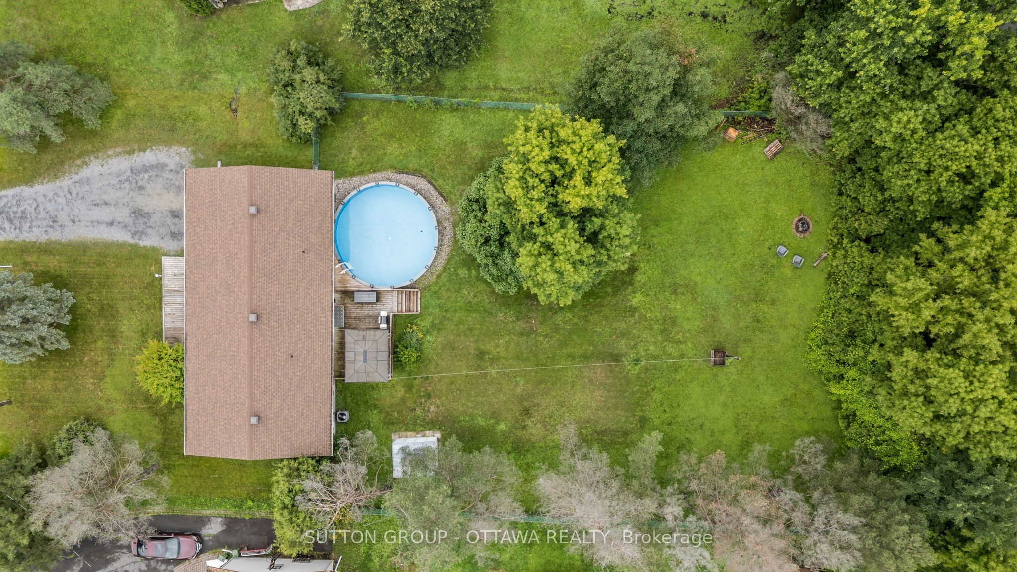 8097 Laurie Lane Property Photo 44